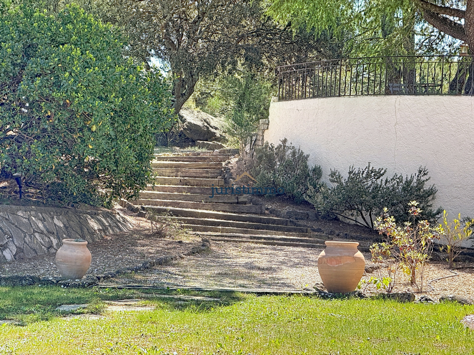 Image_51, Propriete, Vaison-la-Romaine, ref :774