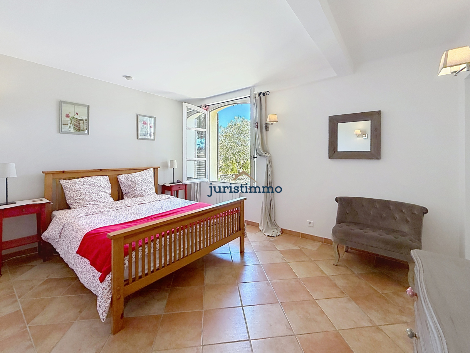 Image_44, Propriete, Vaison-la-Romaine, ref :774