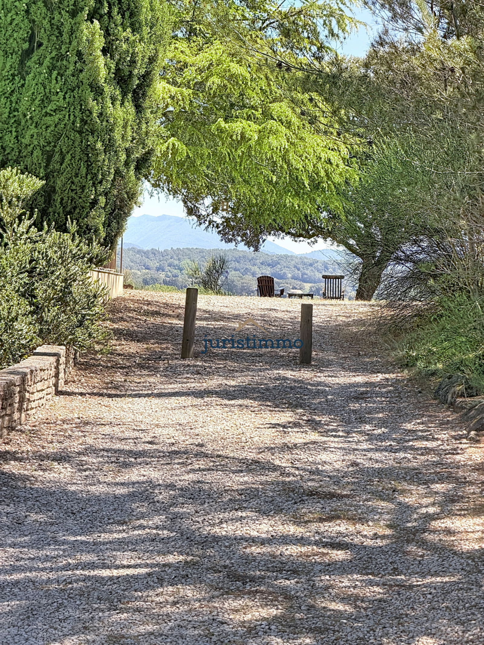 Image_54, Propriete, Vaison-la-Romaine, ref :774