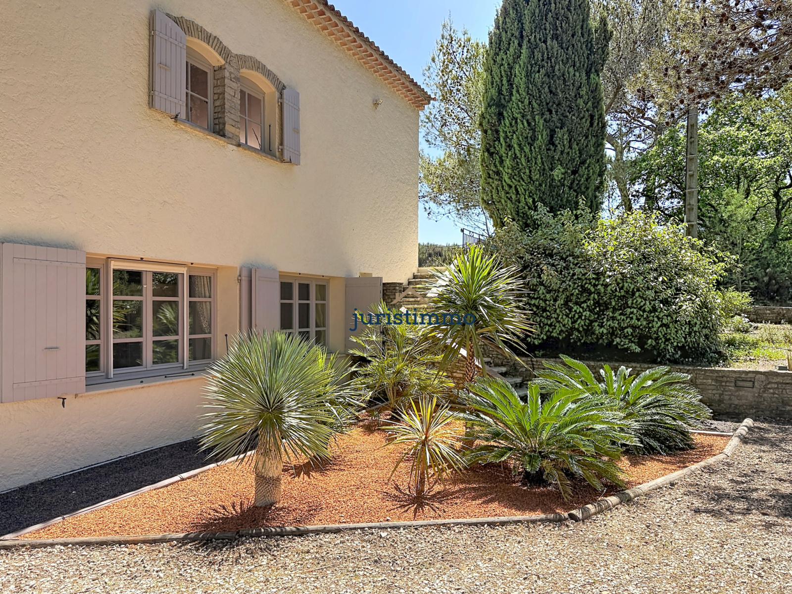 Image_53, Propriete, Vaison-la-Romaine, ref :774