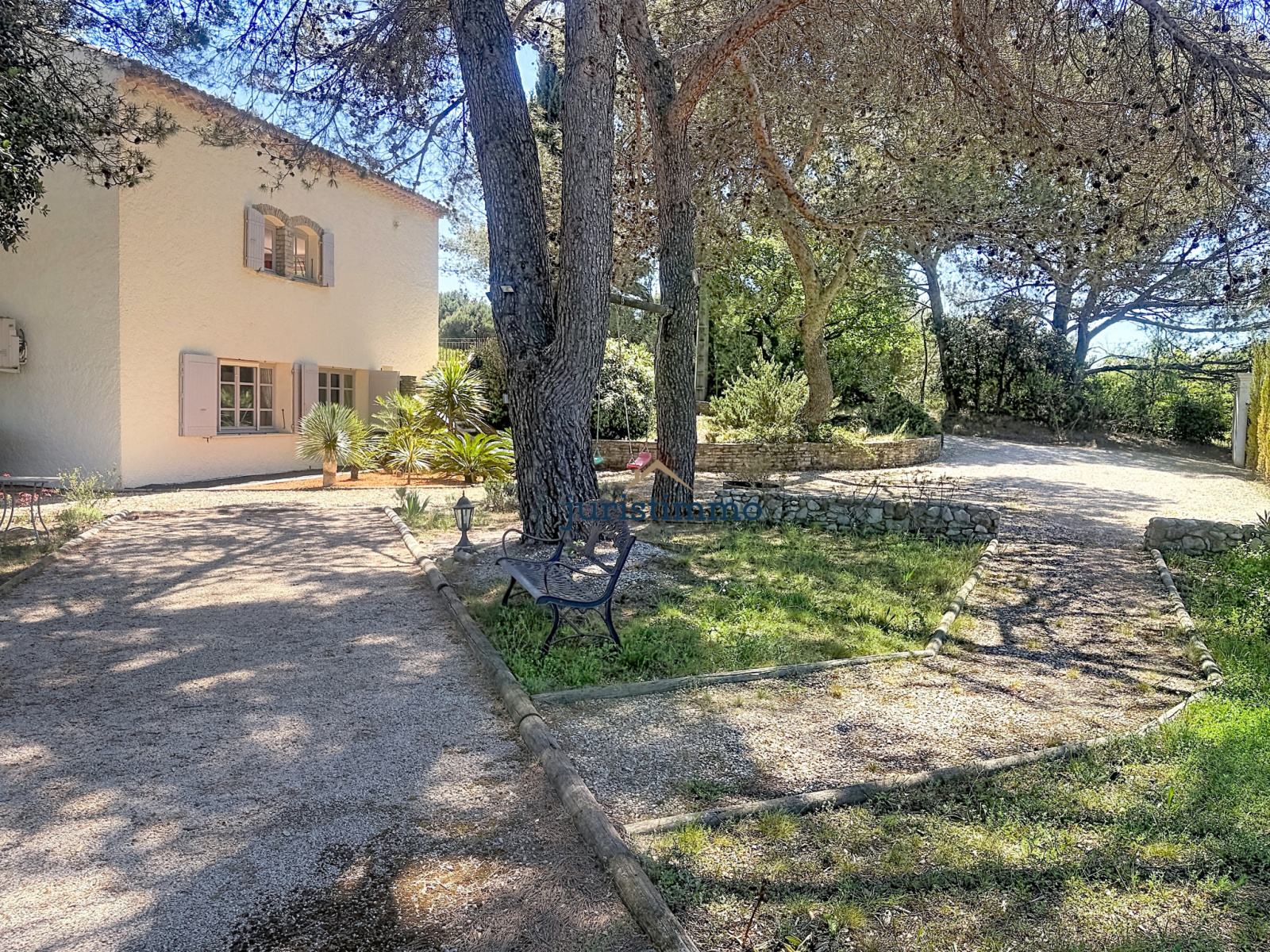 Image_15, Propriete, Vaison-la-Romaine, ref :774