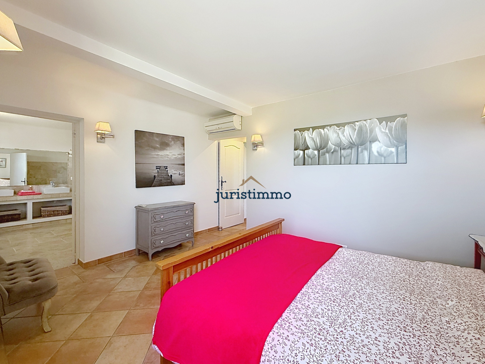 Image_43, Propriete, Vaison-la-Romaine, ref :774