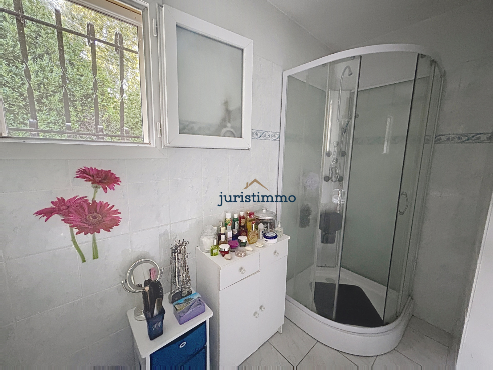 Image_7, Maison, Mondragon, ref :843