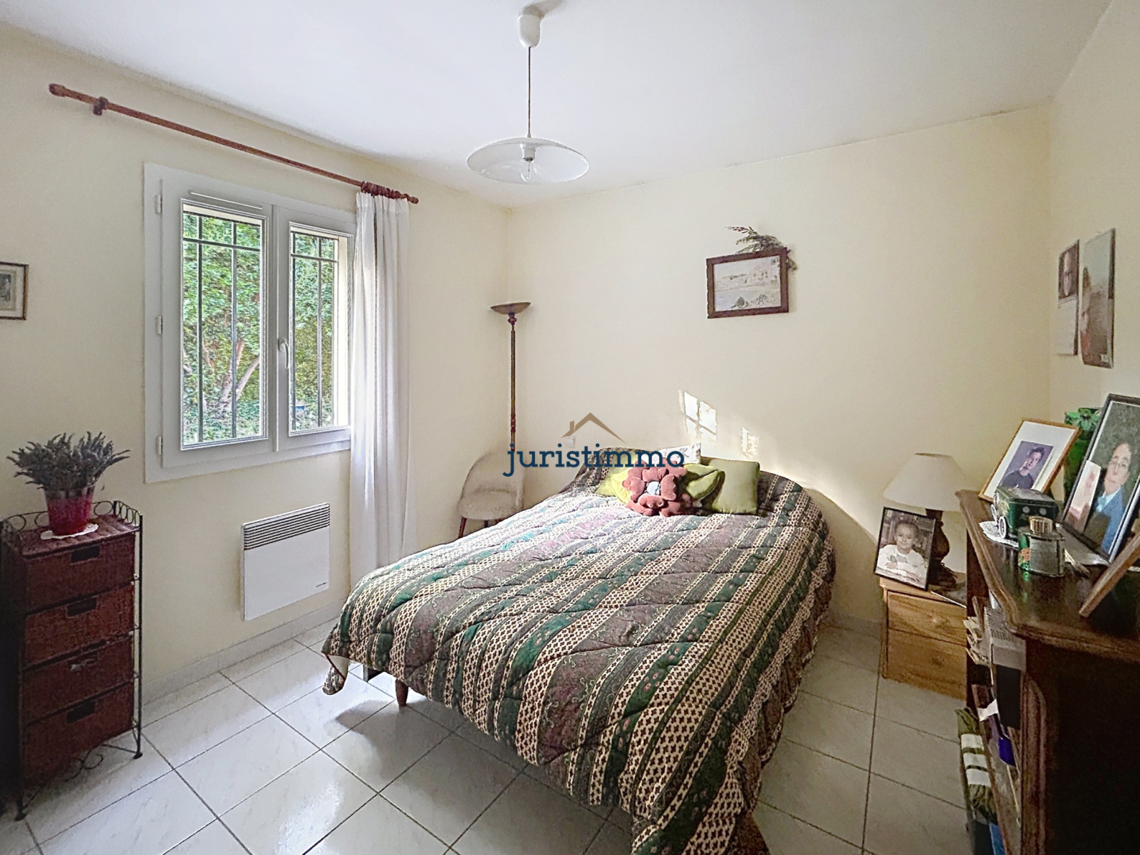 Image_6, Maison, Mondragon, ref :843