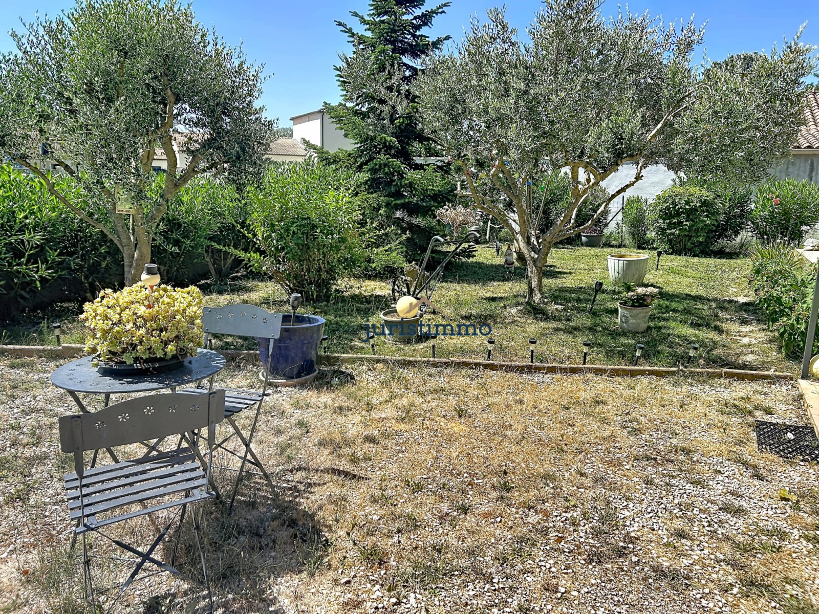 Image_9, Maison, Mondragon, ref :843