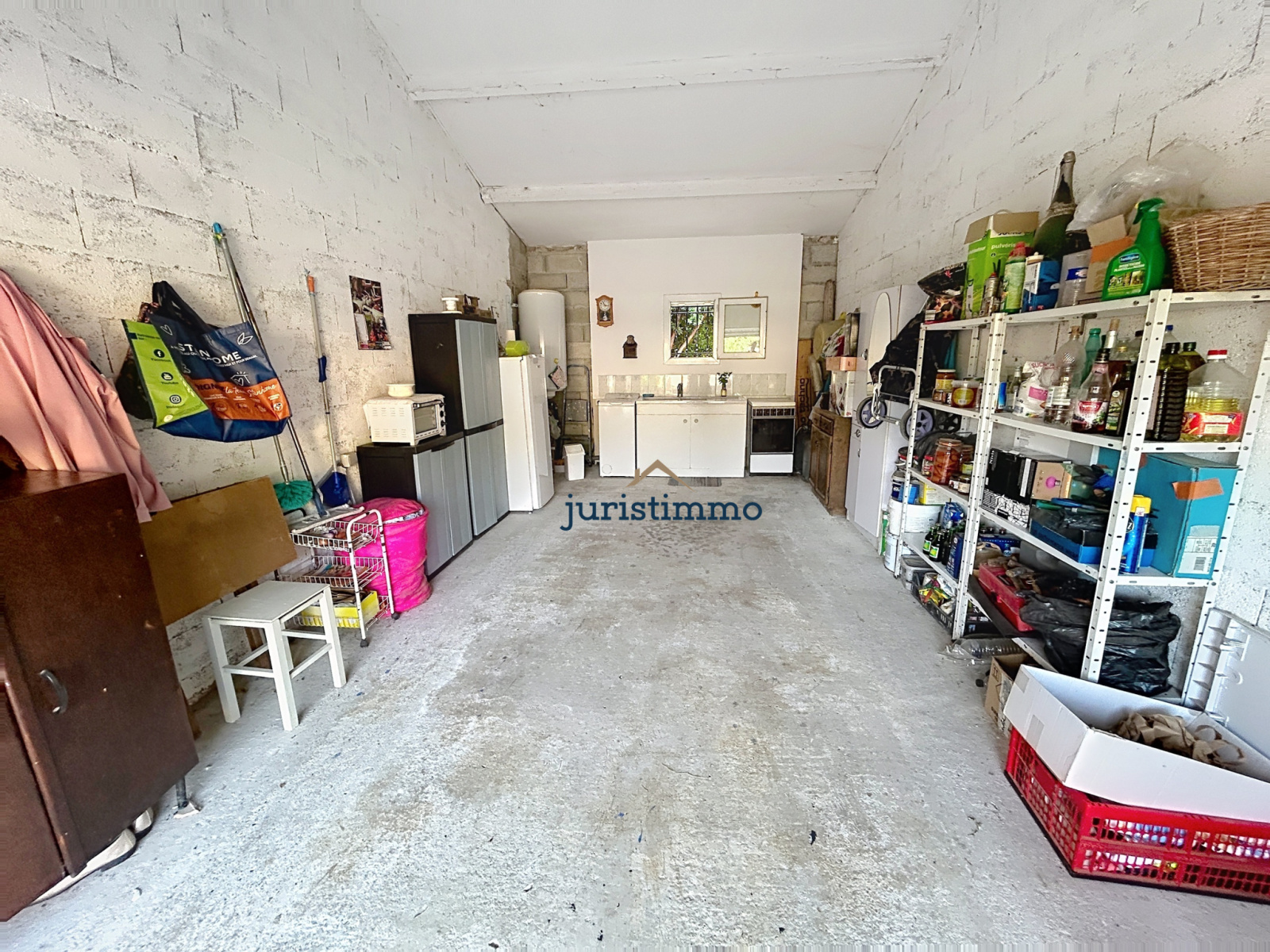 Image_8, Maison, Mondragon, ref :843