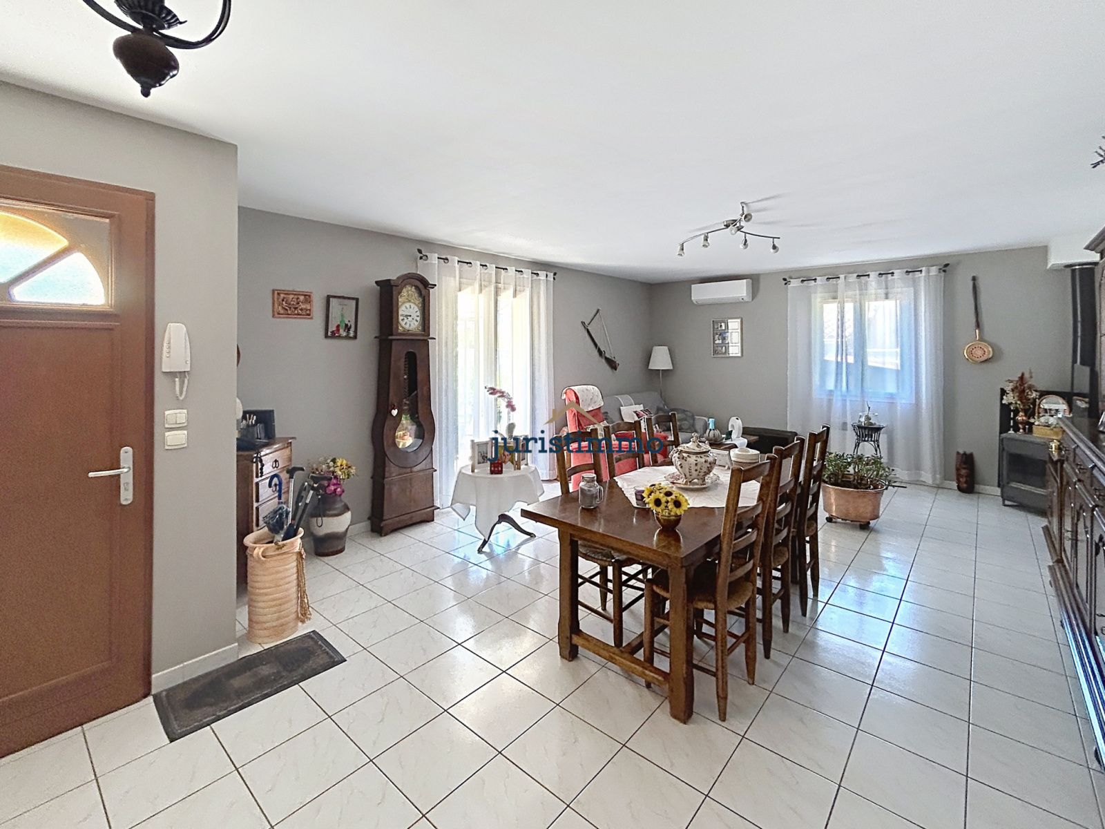 Image_3, Maison, Mondragon, ref :843