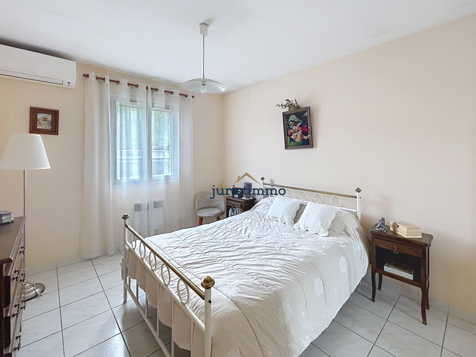 Image_5, Maison, Mondragon, ref :843