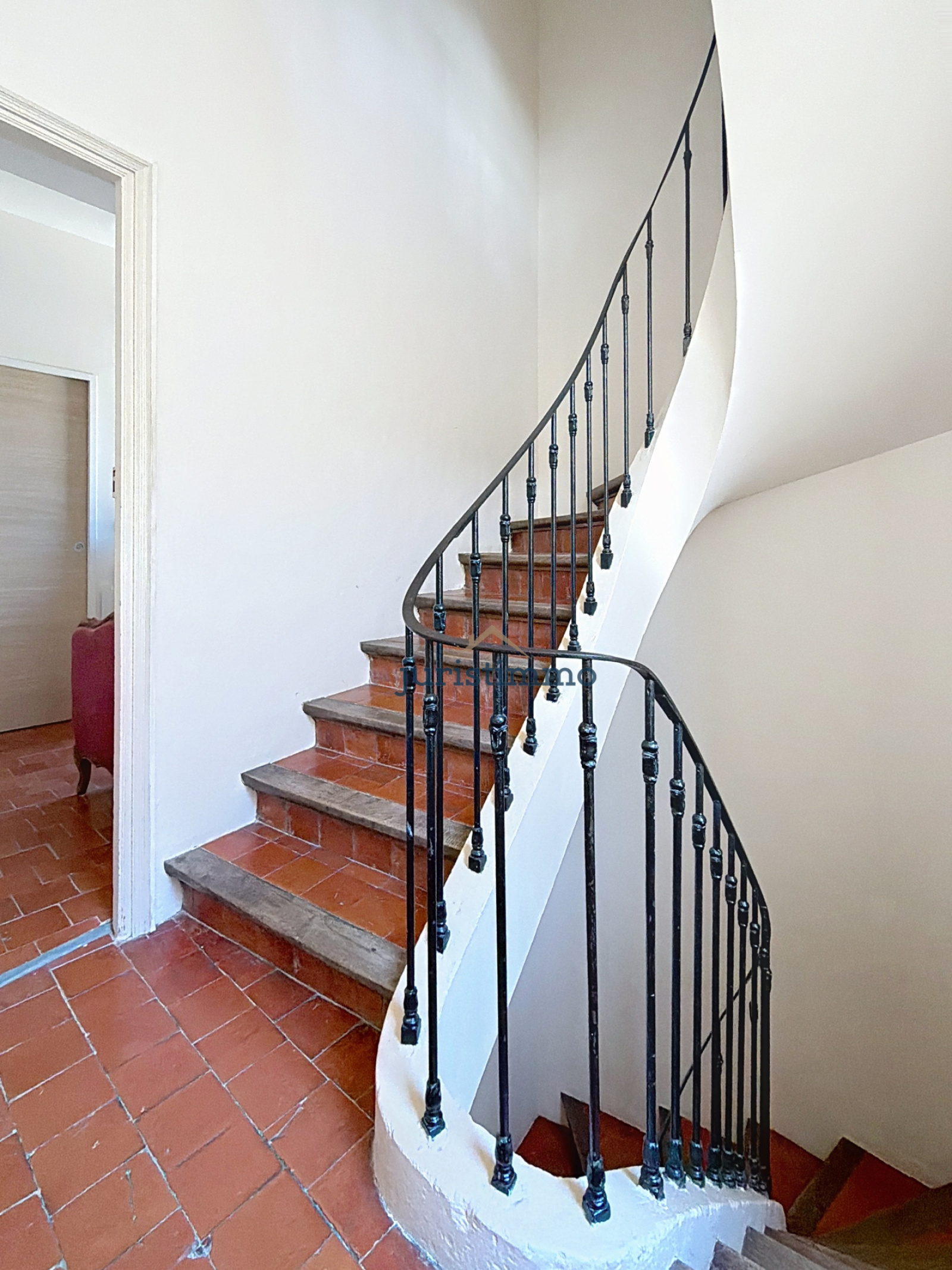 Image_8, Maison, Gigondas, ref :676