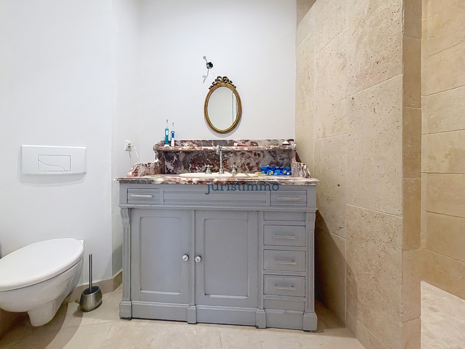 Image_11, Maison, Gigondas, ref :676