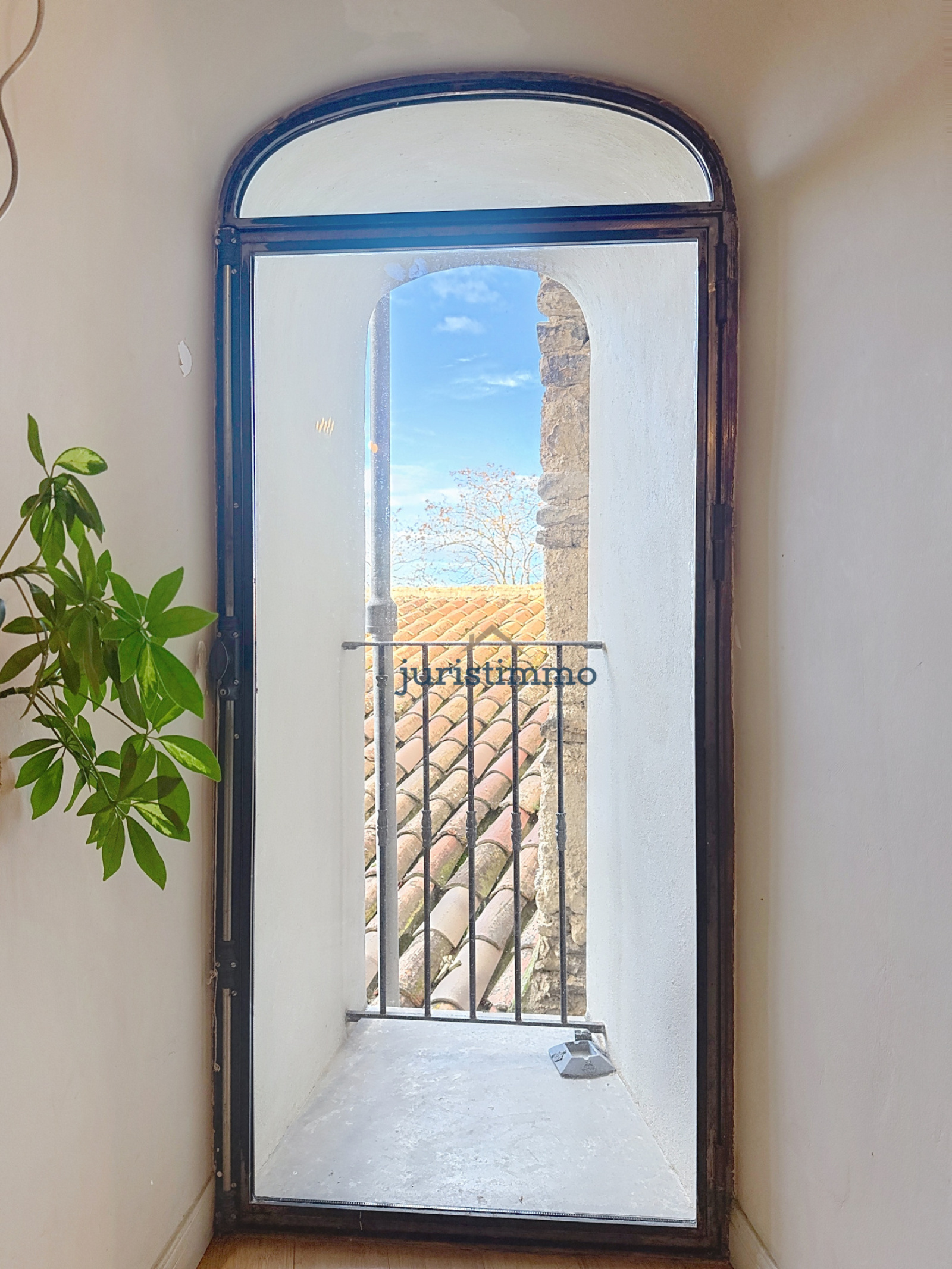 Image_6, Maison, Gigondas, ref :676