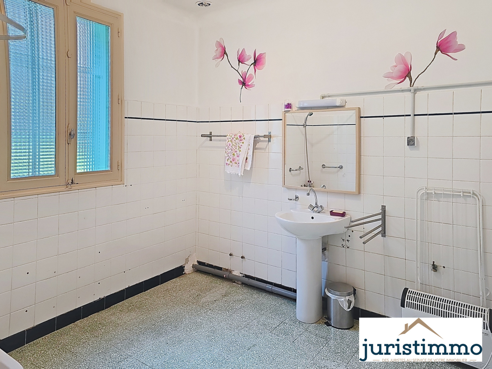 Image_18, Mas, Camaret-sur-Aigues, ref :762