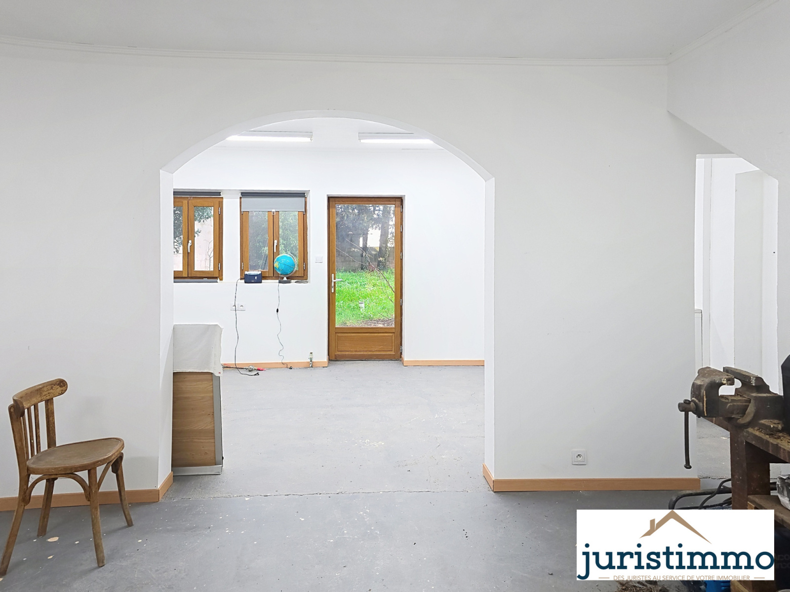 Image_13, Mas, Camaret-sur-Aigues, ref :762