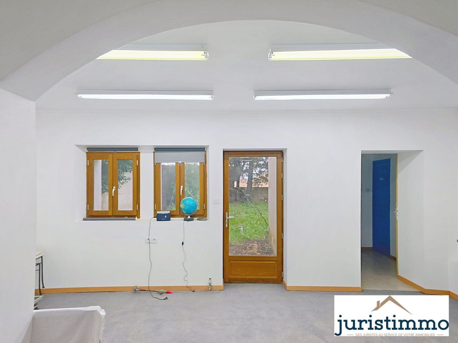 Image_15, Mas, Camaret-sur-Aigues, ref :762