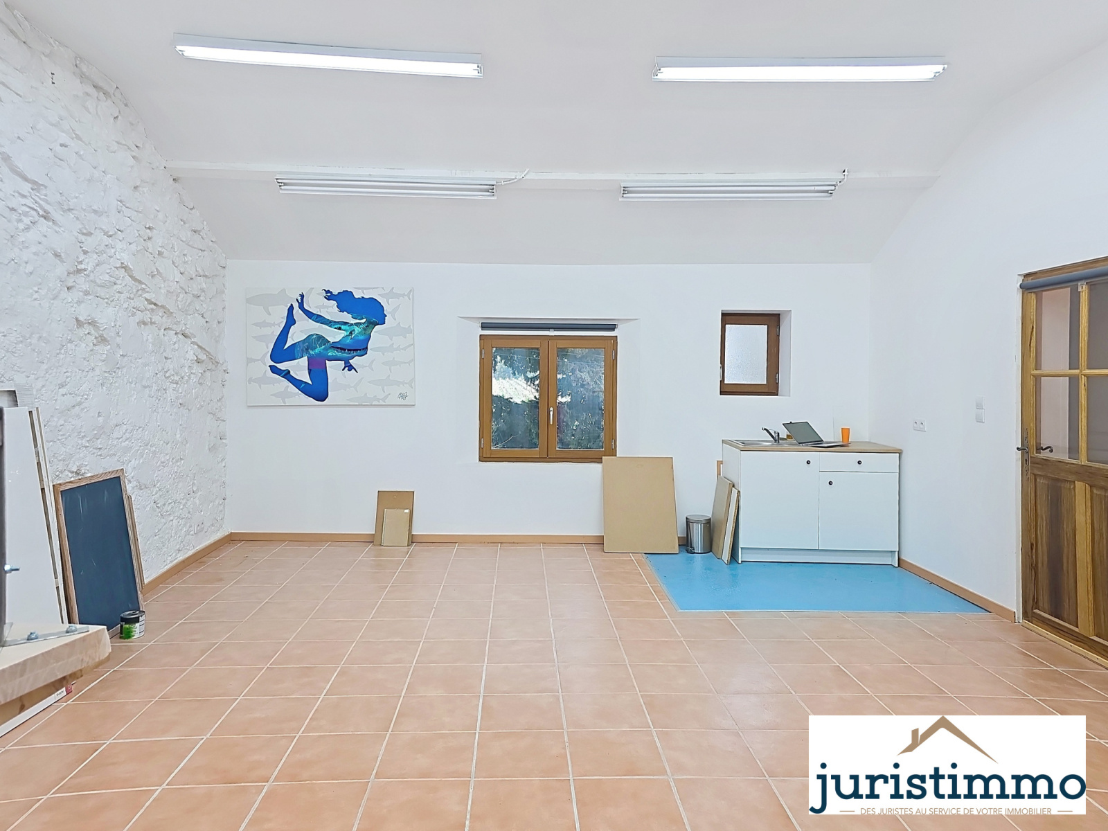 Image_11, Mas, Camaret-sur-Aigues, ref :762