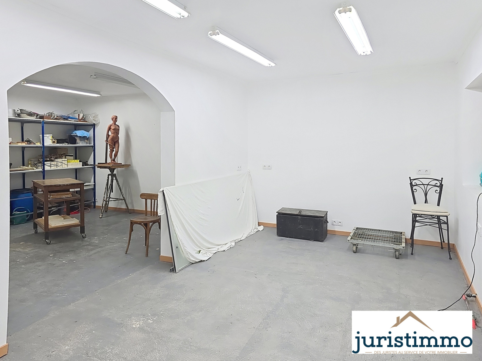 Image_14, Mas, Camaret-sur-Aigues, ref :762