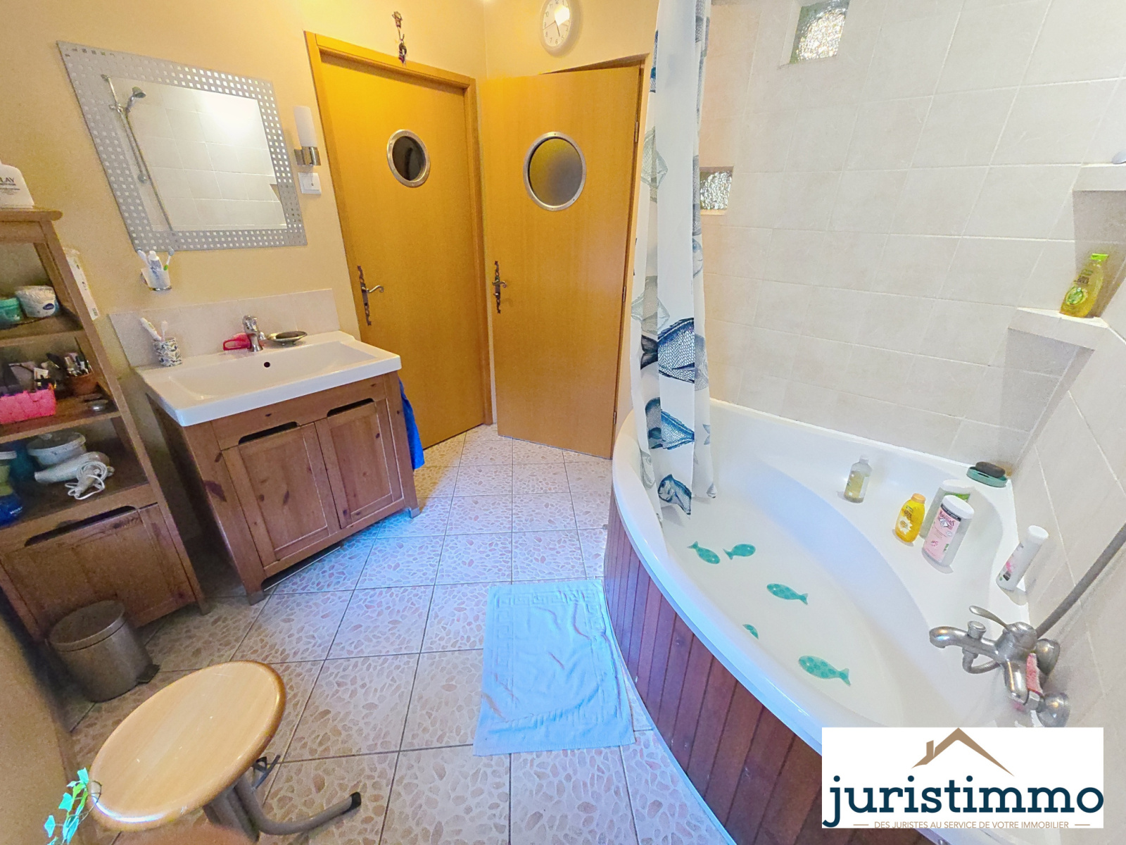 Image_8, Mas, Camaret-sur-Aigues, ref :762