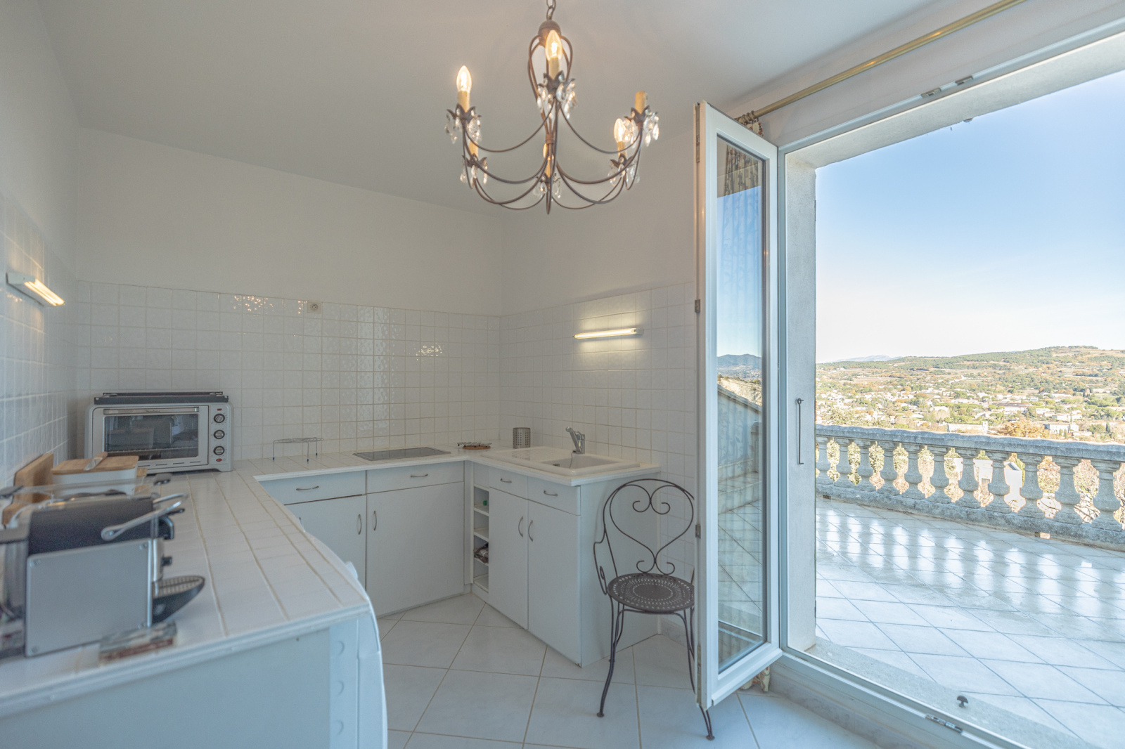 Image_20, Propriete, Vaison-la-Romaine, ref :489