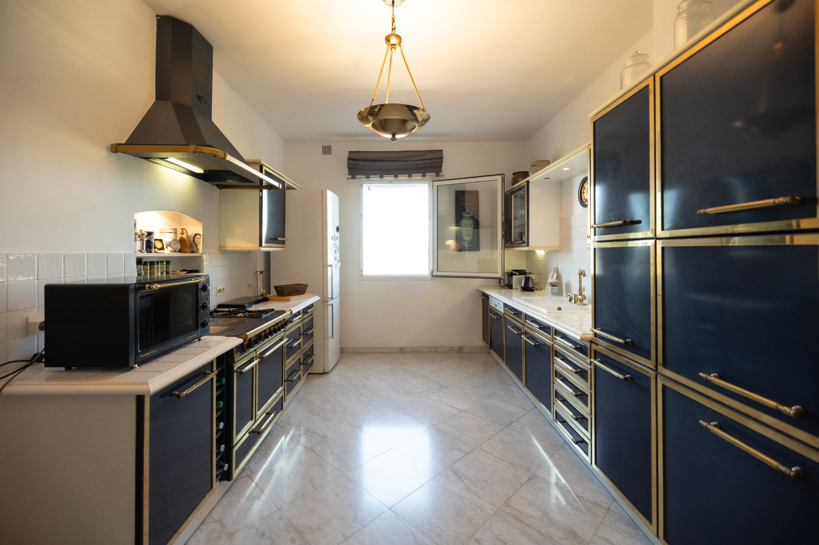 Image_8, Propriete, Vaison-la-Romaine, ref :489