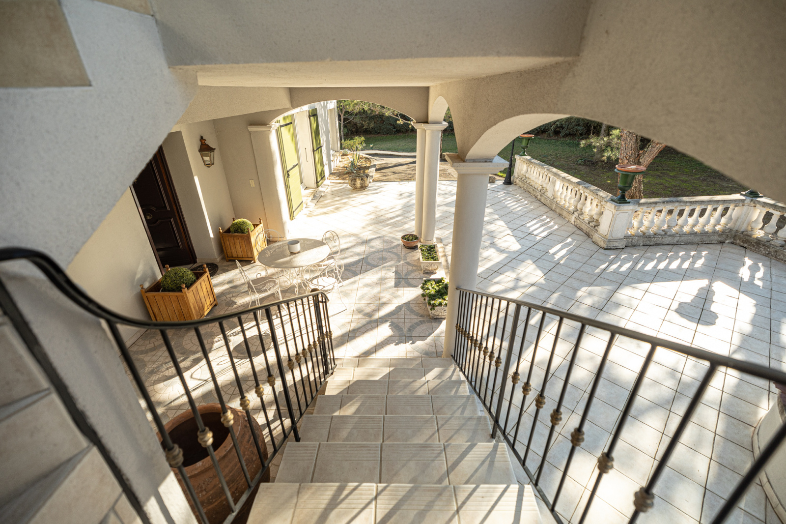 Image_18, Propriete, Vaison-la-Romaine, ref :489