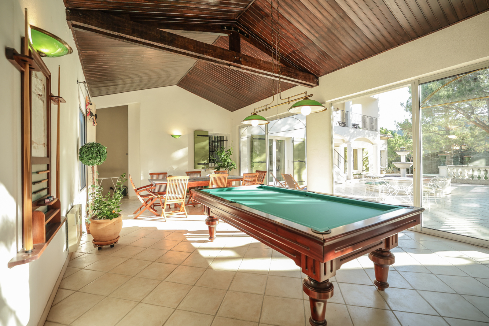 Image_22, Propriete, Vaison-la-Romaine, ref :489