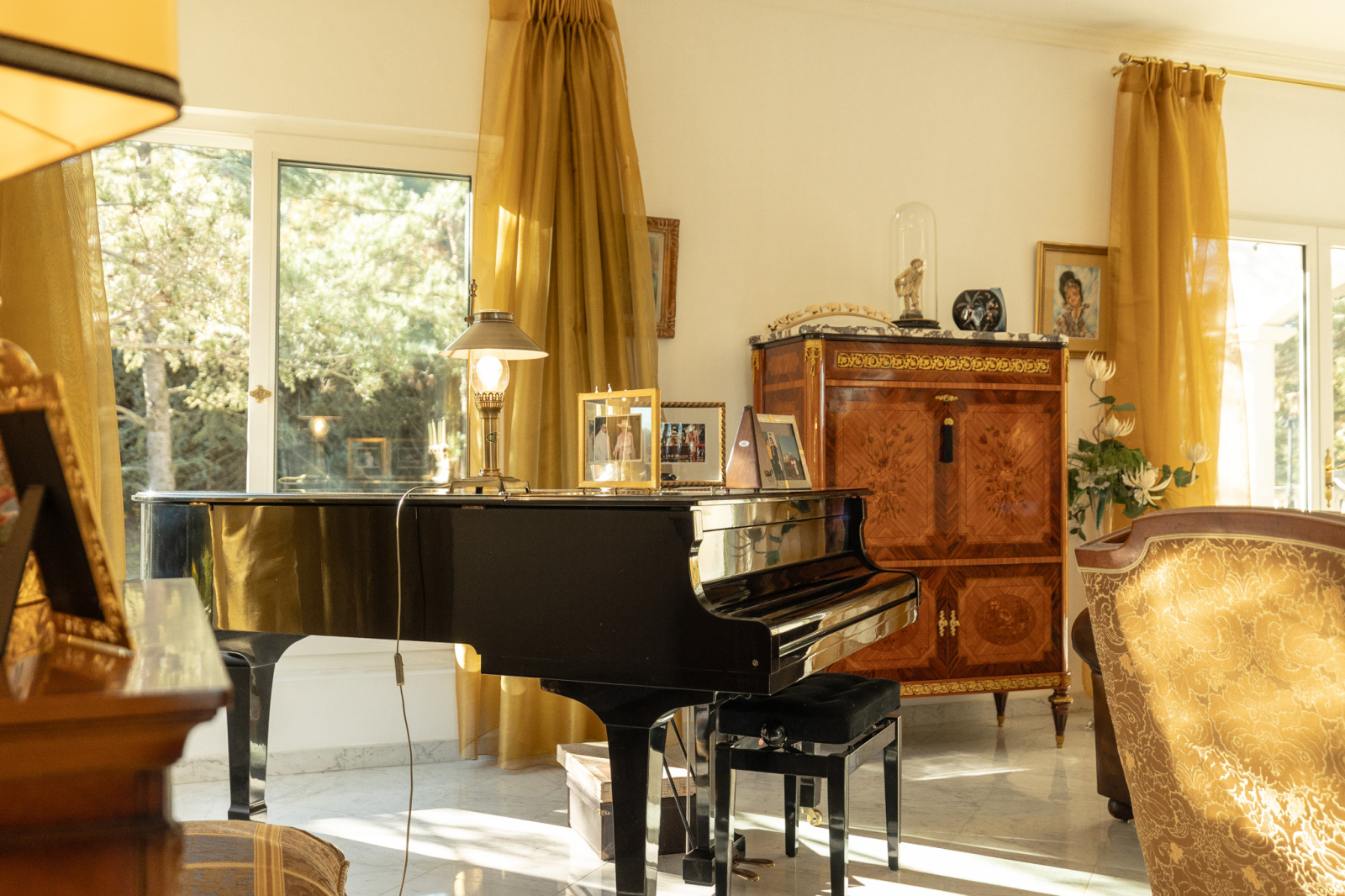 Image_12, Propriete, Vaison-la-Romaine, ref :489