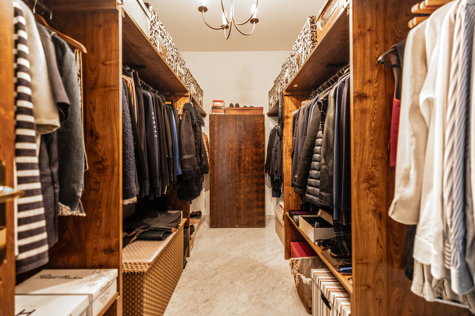 Image_15, Propriete, Vaison-la-Romaine, ref :489