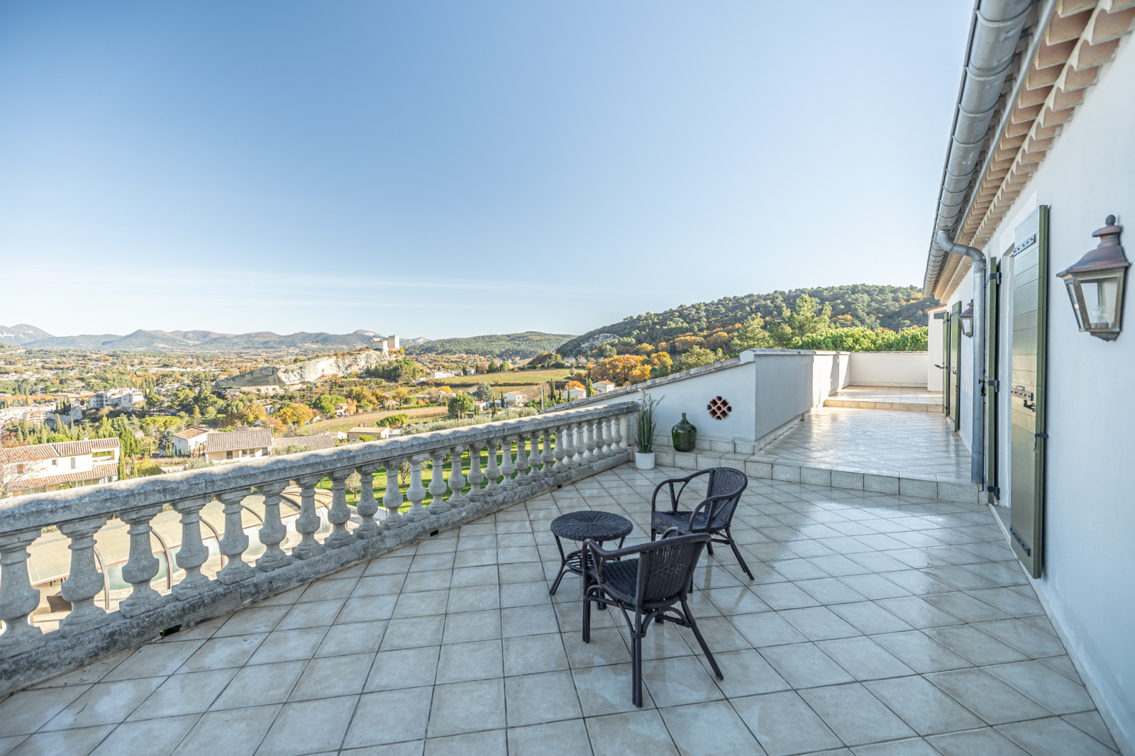 Image_6, Propriete, Vaison-la-Romaine, ref :489