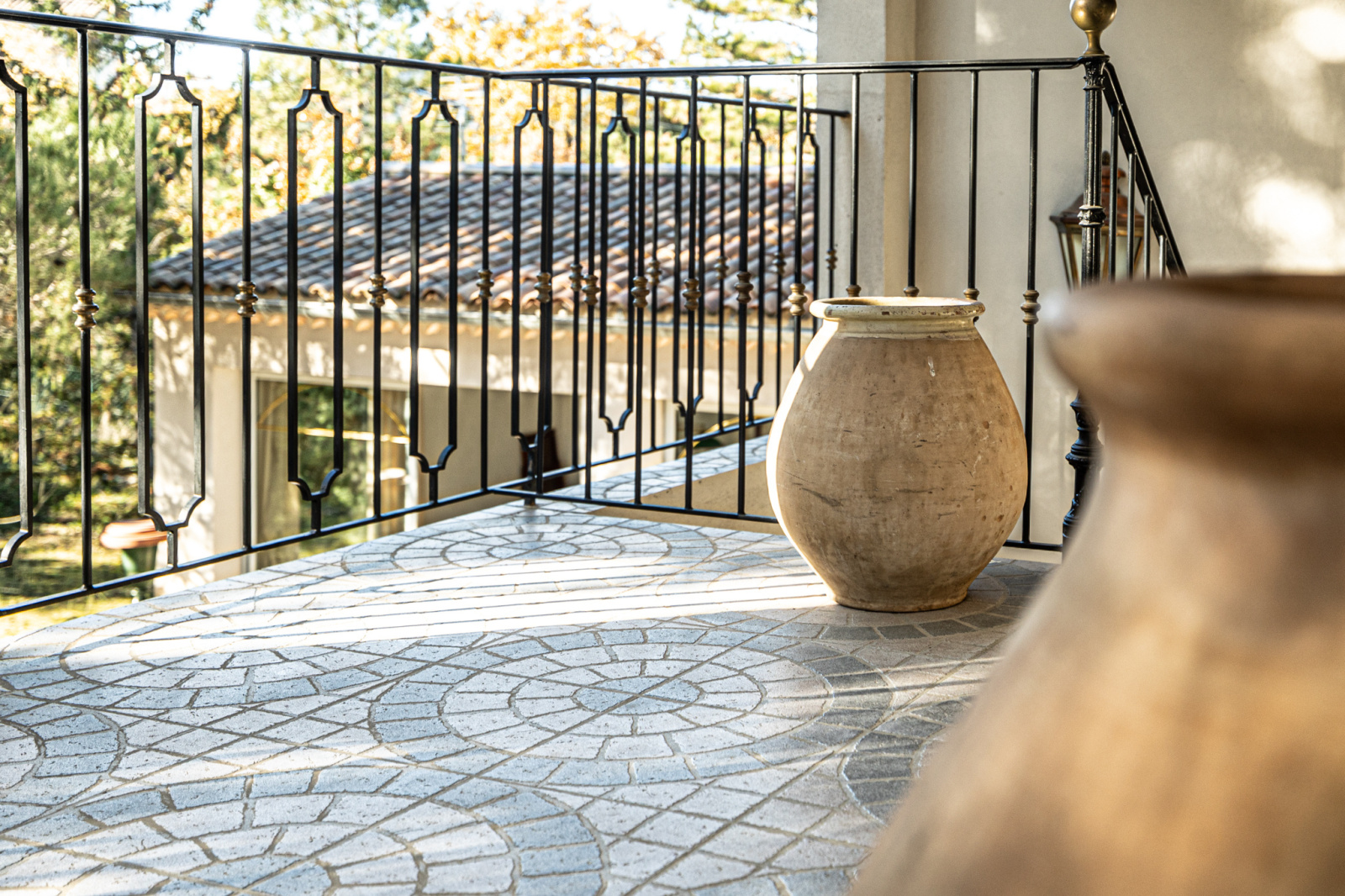 Image_17, Propriete, Vaison-la-Romaine, ref :489