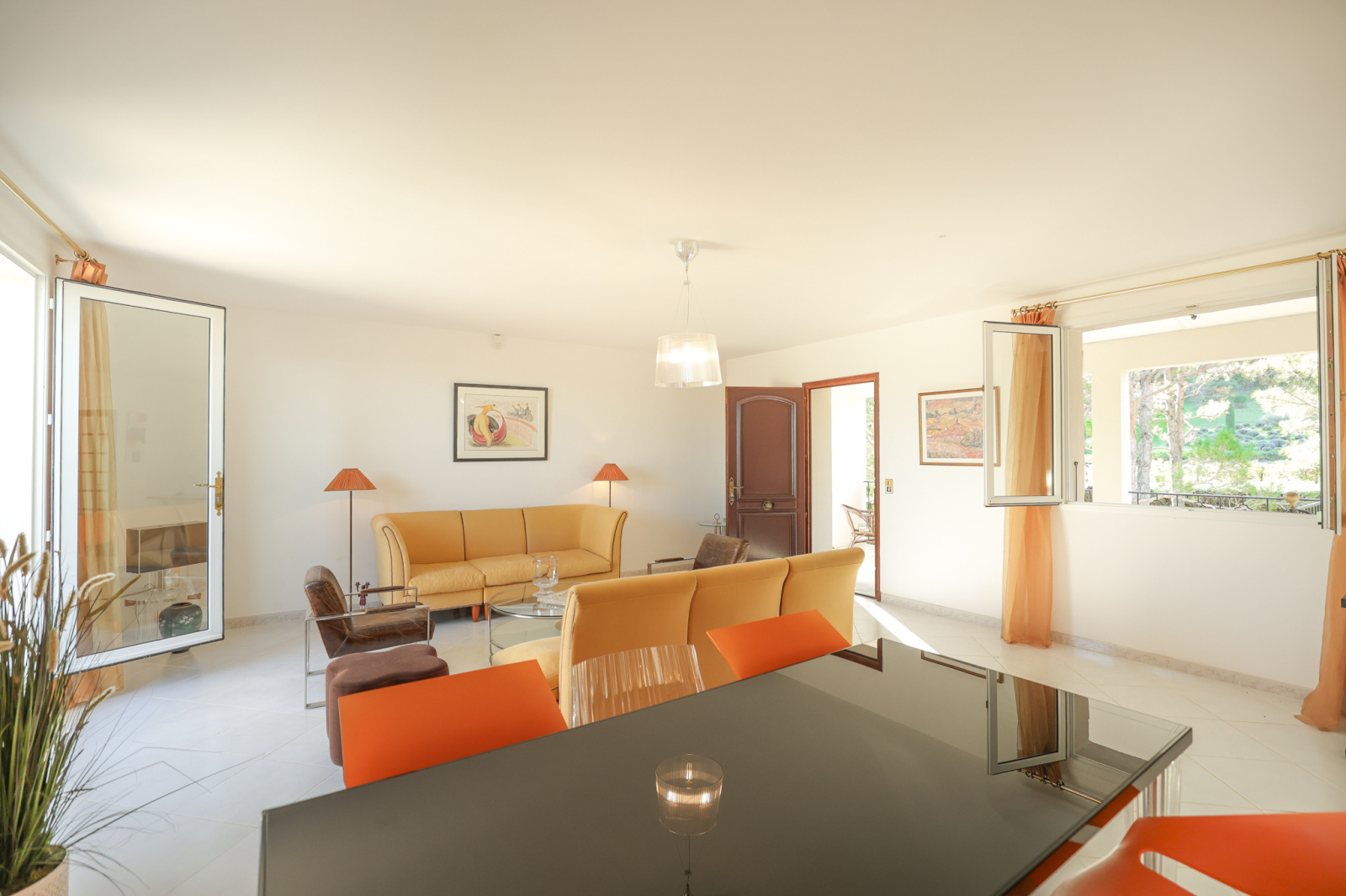 Image_19, Propriete, Vaison-la-Romaine, ref :489