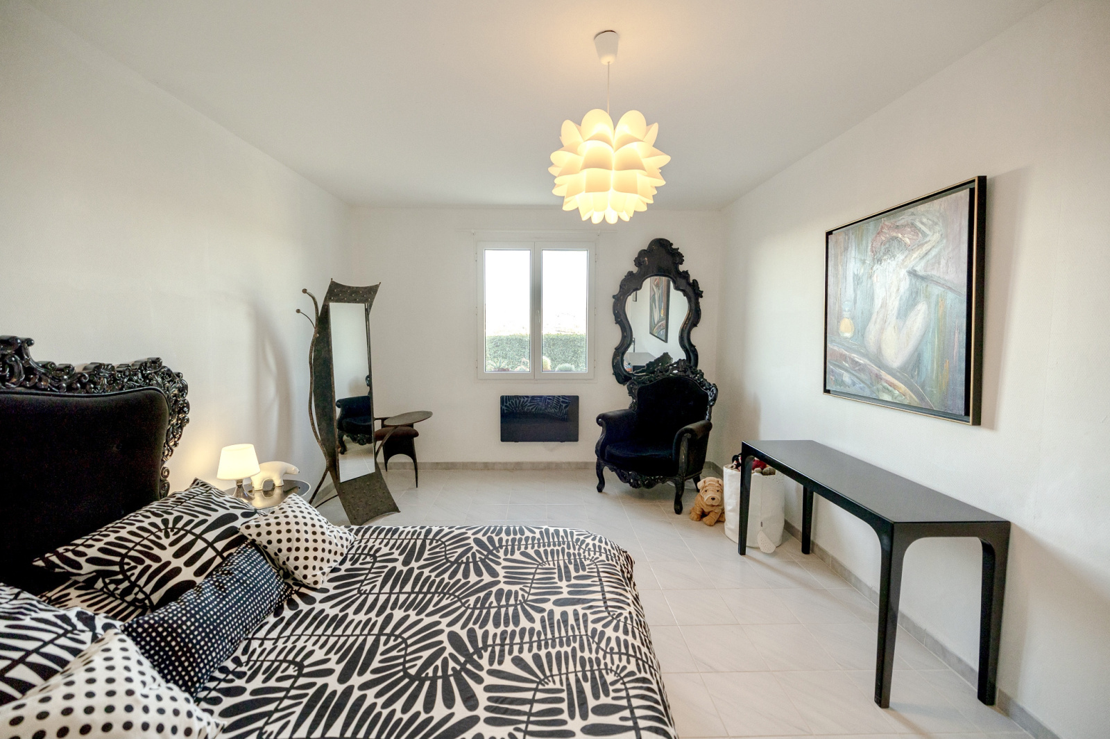 Image_21, Propriete, Vaison-la-Romaine, ref :489