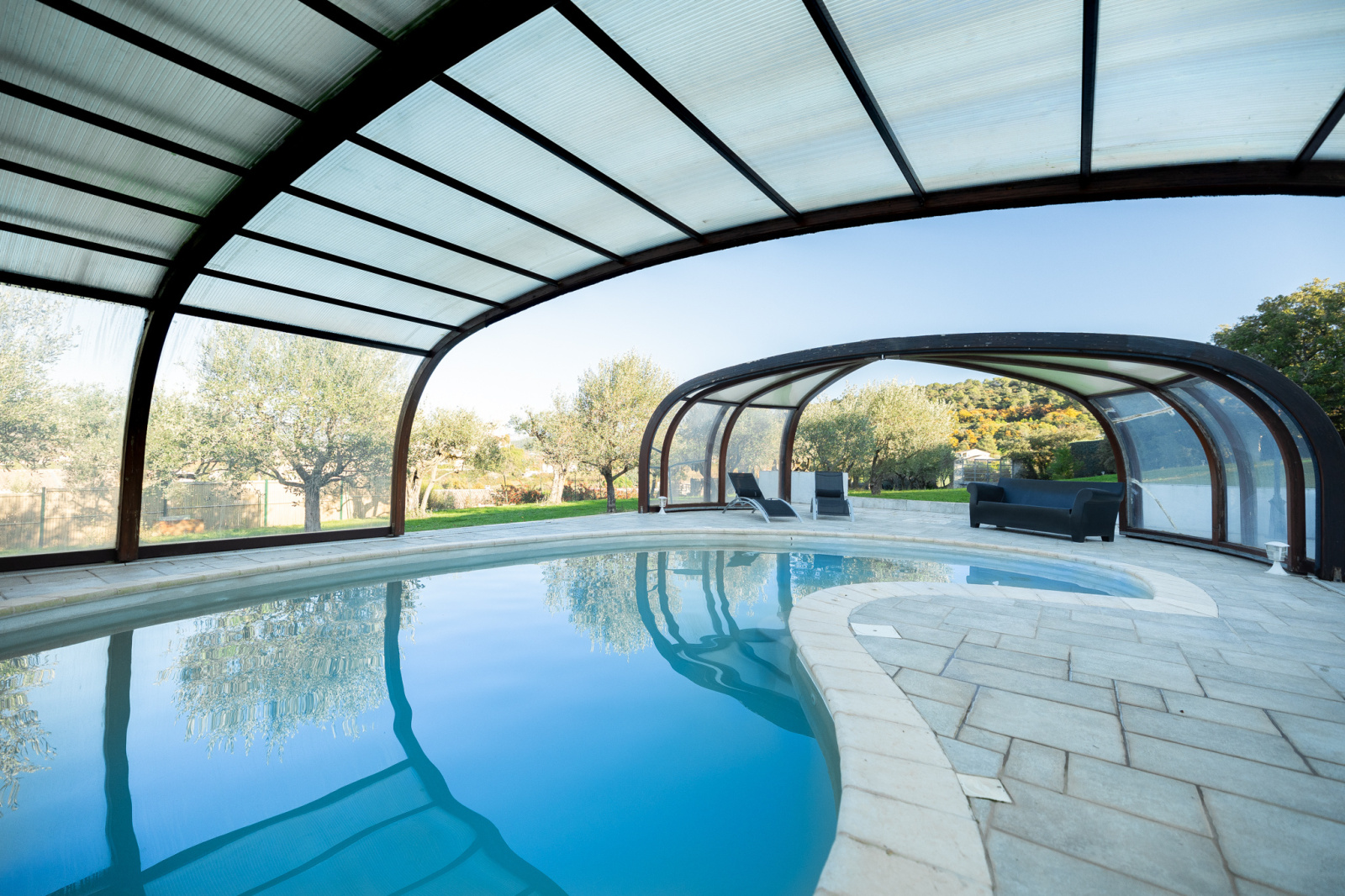 Image_3, Propriete, Vaison-la-Romaine, ref :489