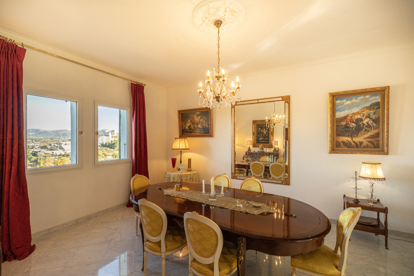 Image_9, Propriete, Vaison-la-Romaine, ref :489