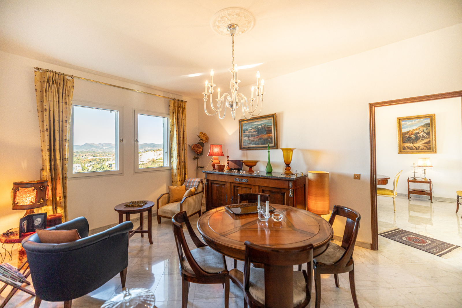 Image_10, Propriete, Vaison-la-Romaine, ref :489