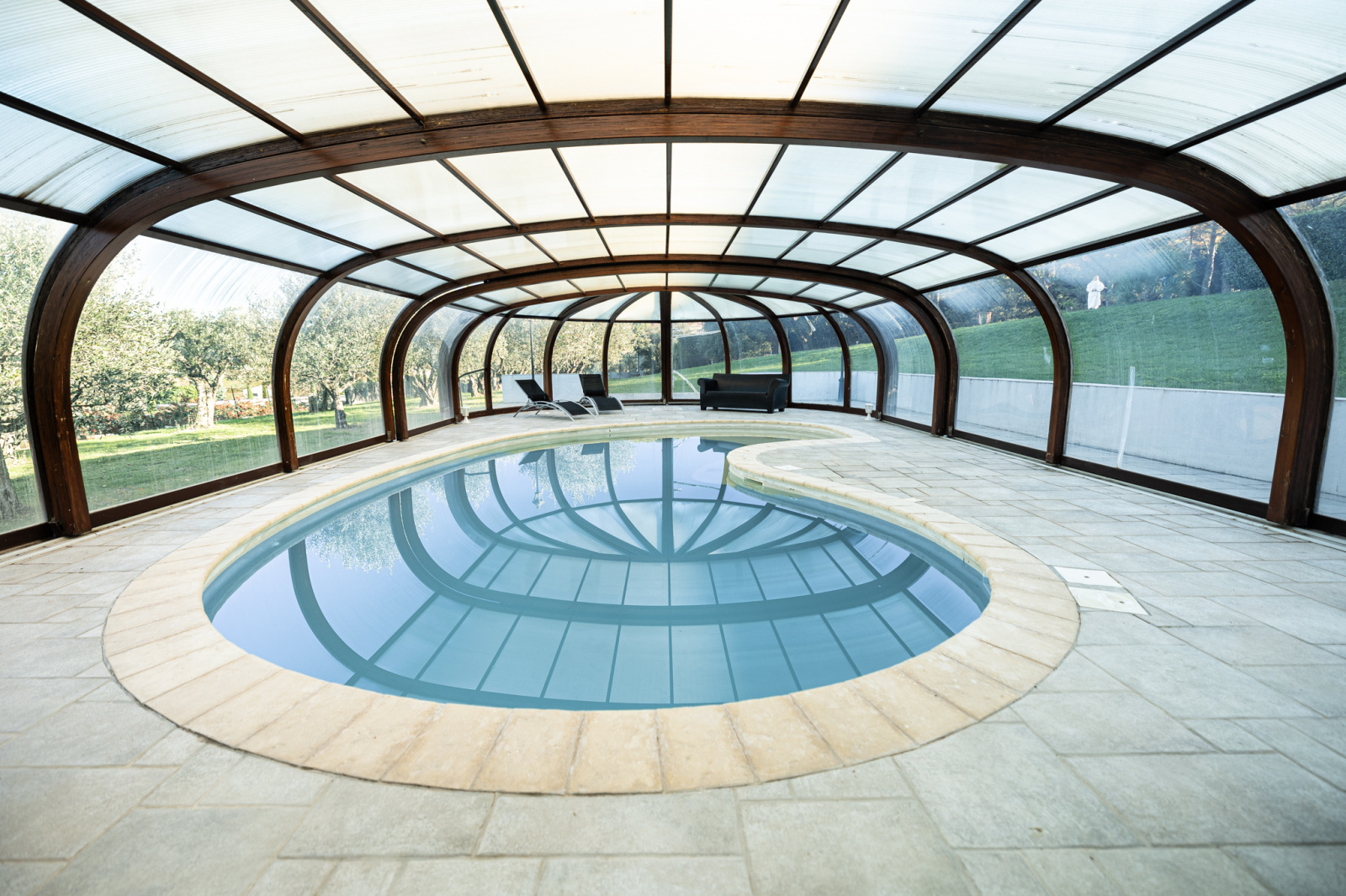 Image_24, Propriete, Vaison-la-Romaine, ref :489