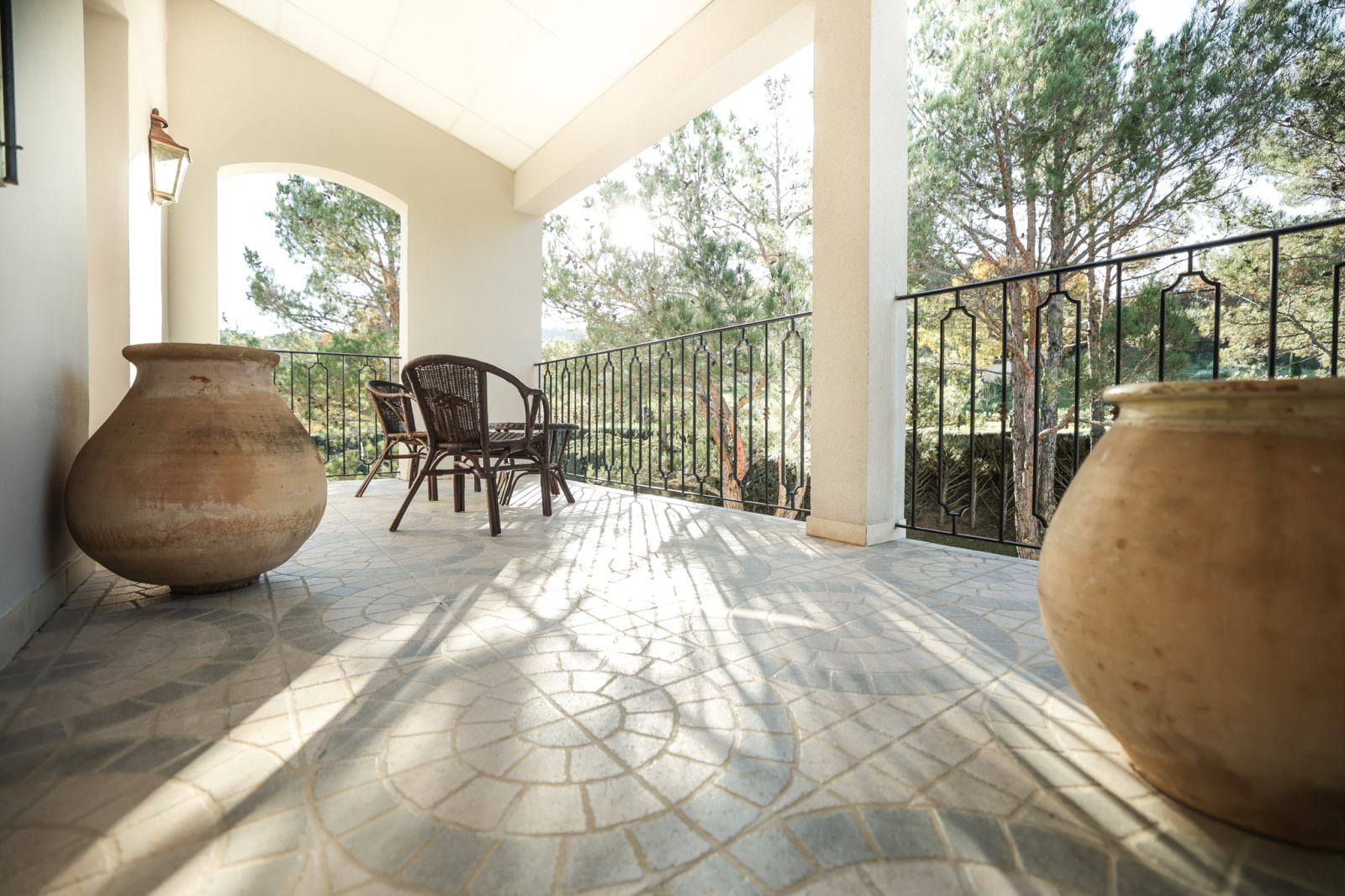 Image_23, Propriete, Vaison-la-Romaine, ref :489