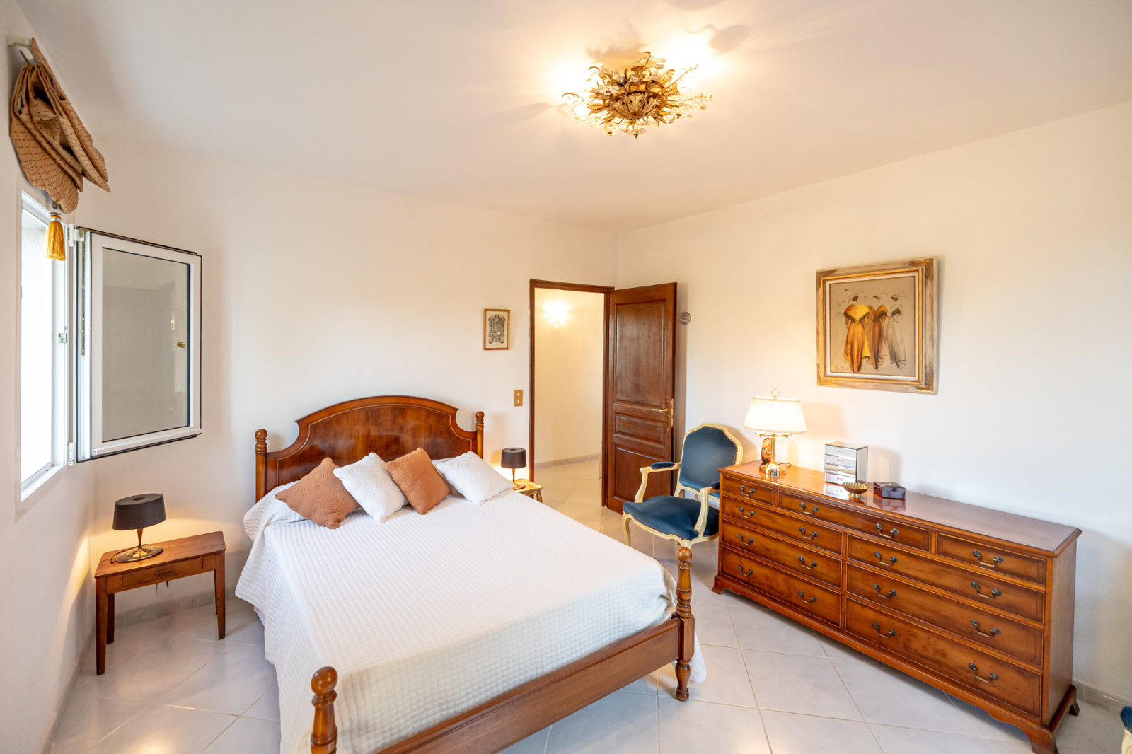 Image_16, Propriete, Vaison-la-Romaine, ref :489