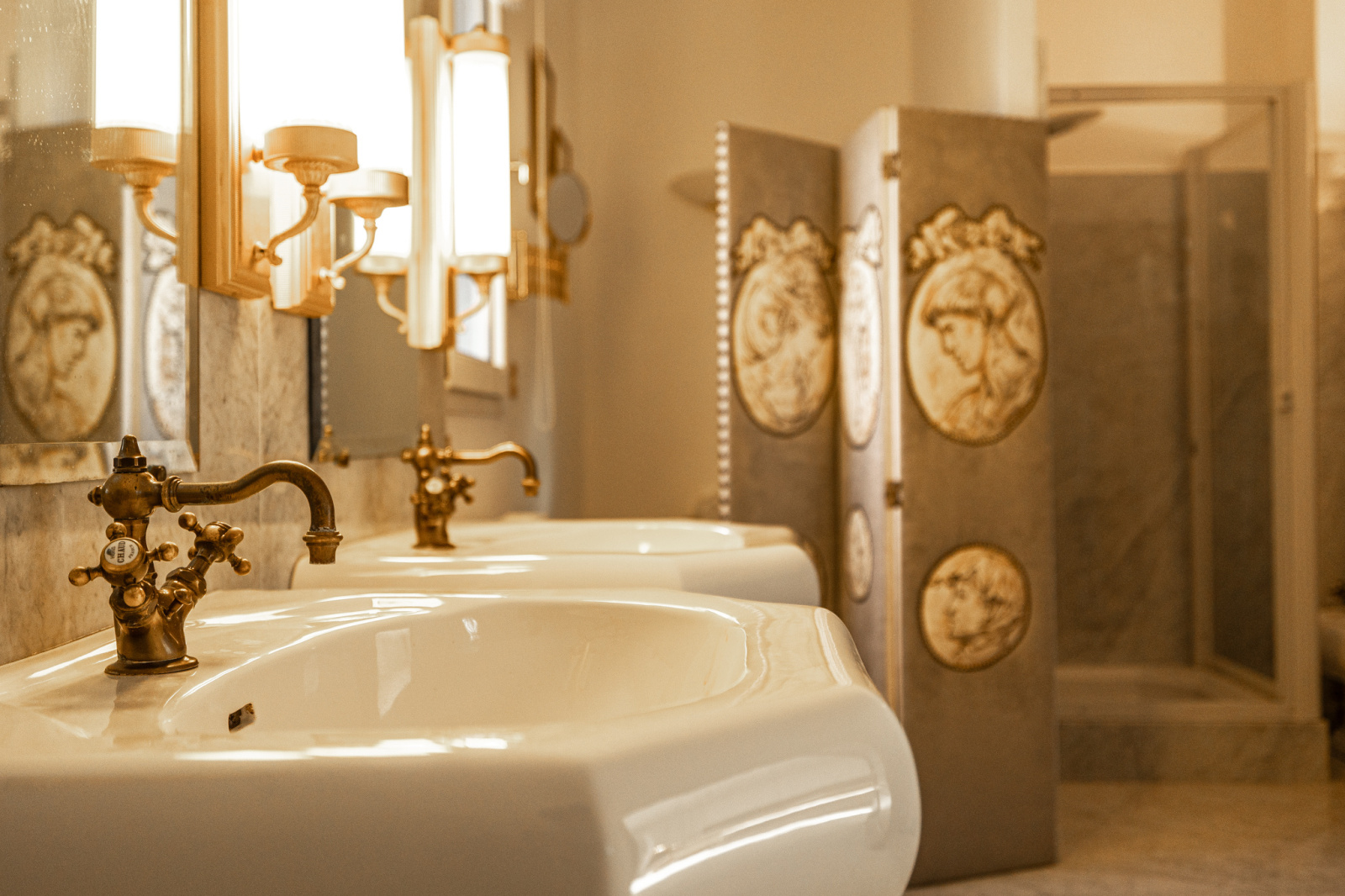 Image_14, Propriete, Vaison-la-Romaine, ref :489