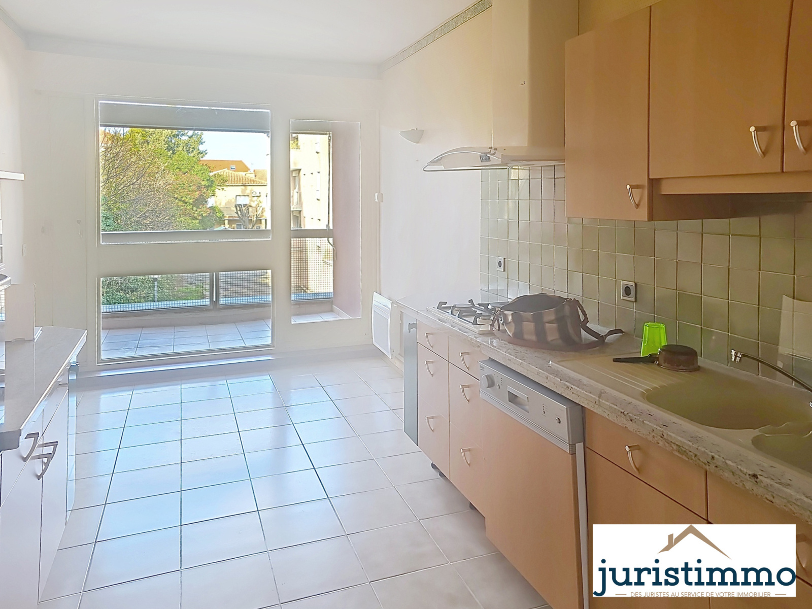 Image_6, Appartement, Orange, ref :711