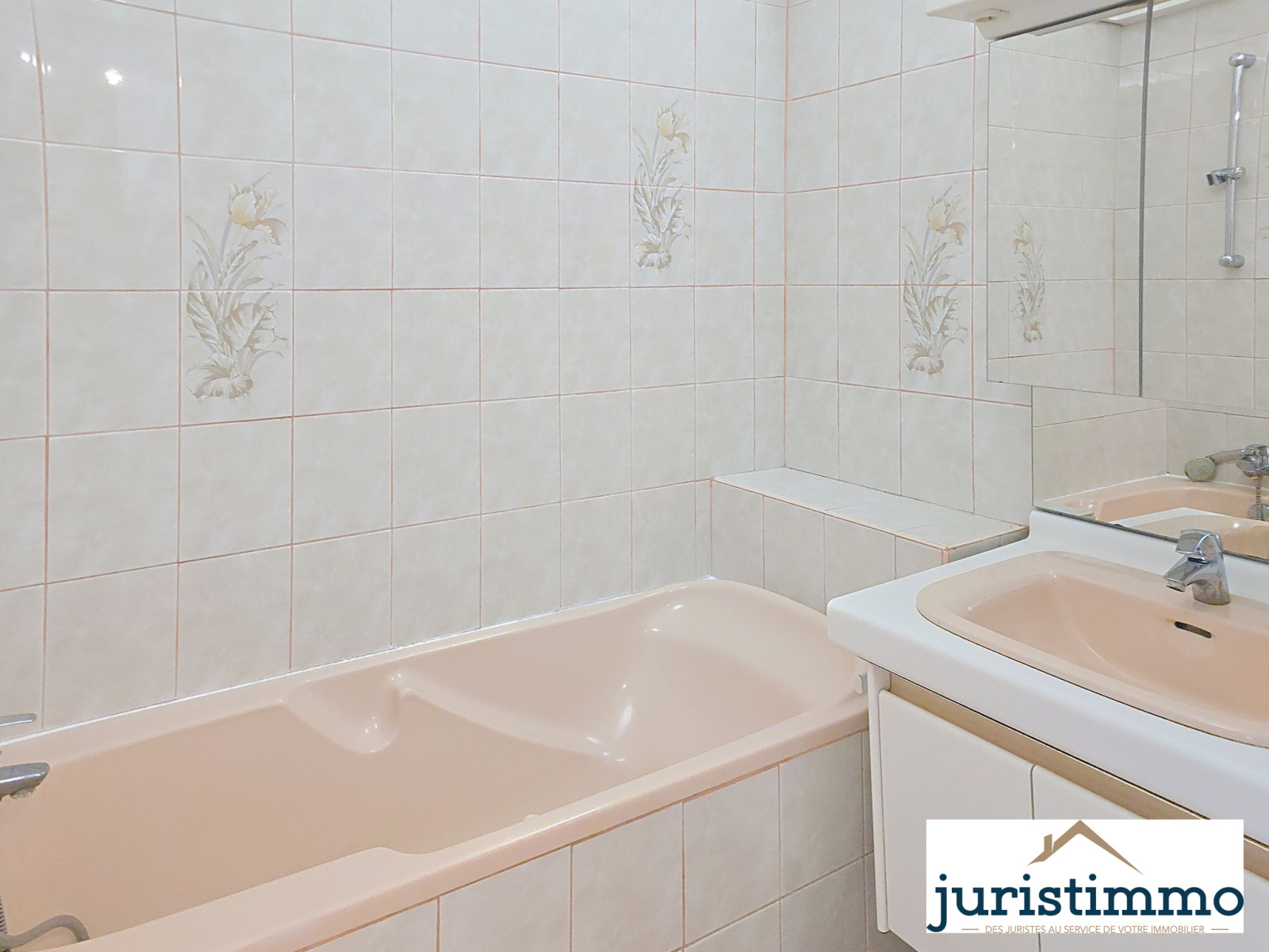 Image_3, Appartement, Orange, ref :711