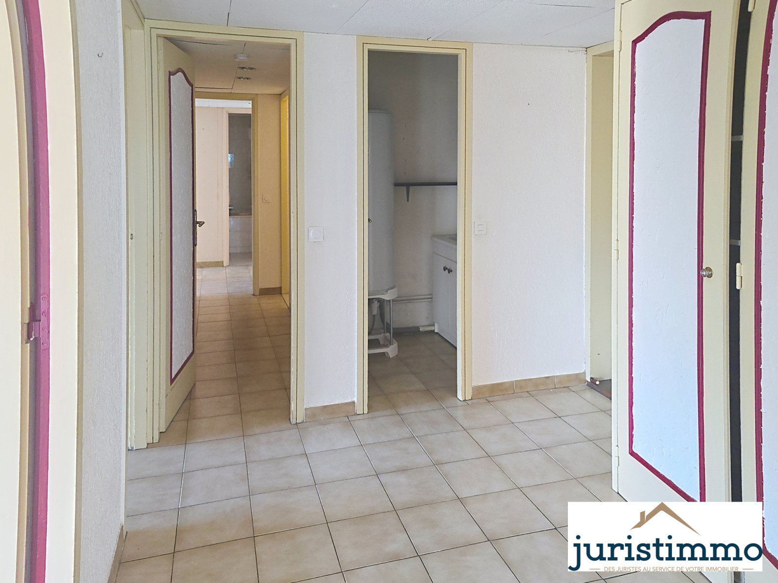 Image_5, Appartement, Orange, ref :711