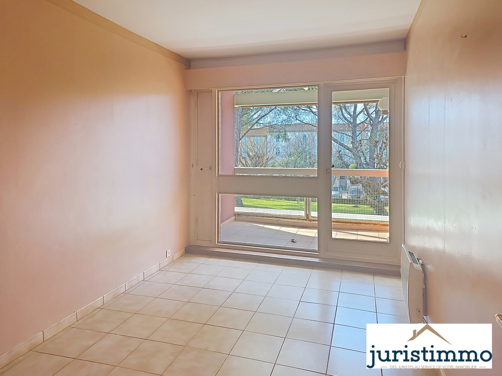 Image_4, Appartement, Orange, ref :711