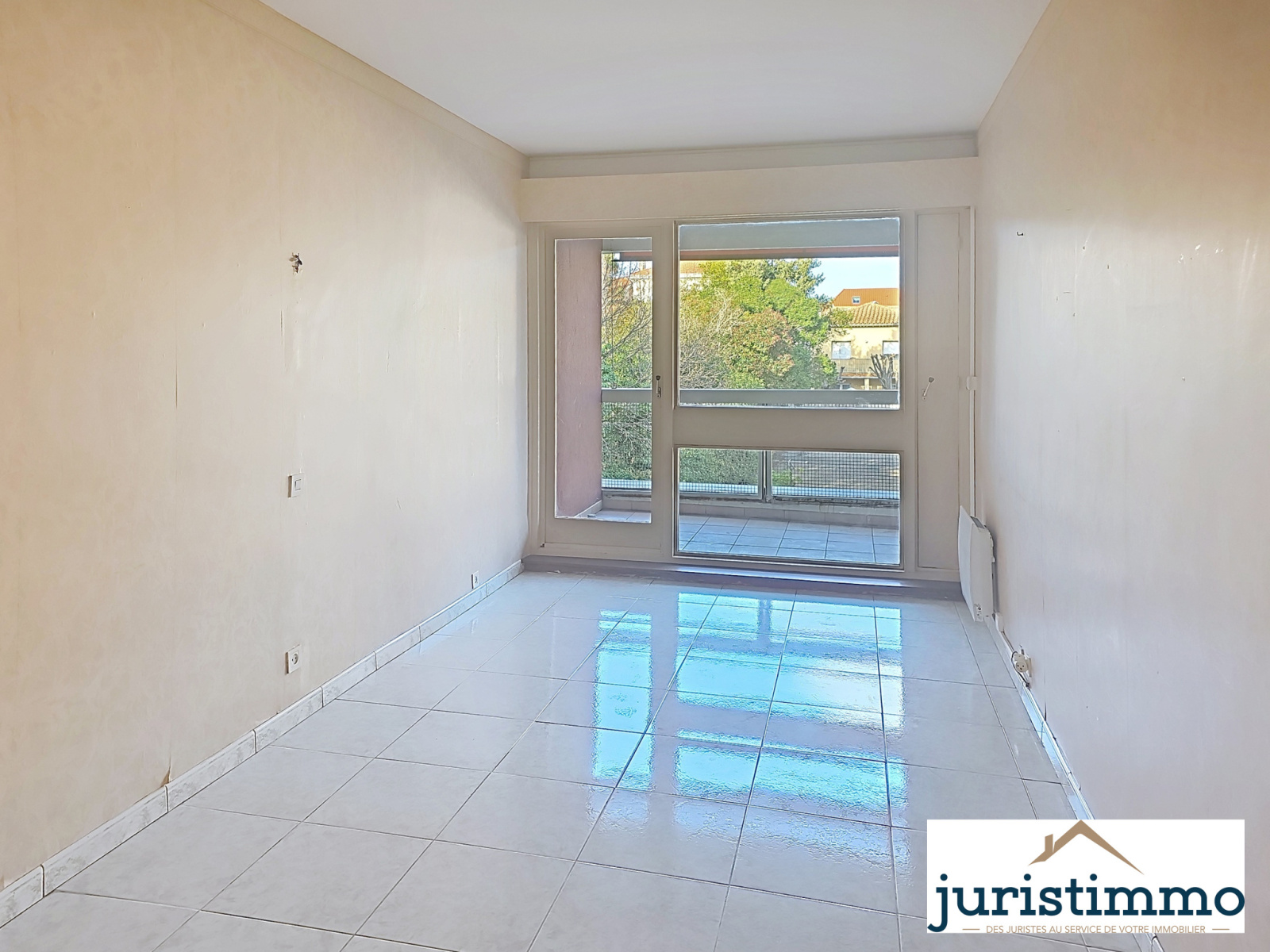 Image_2, Appartement, Orange, ref :711