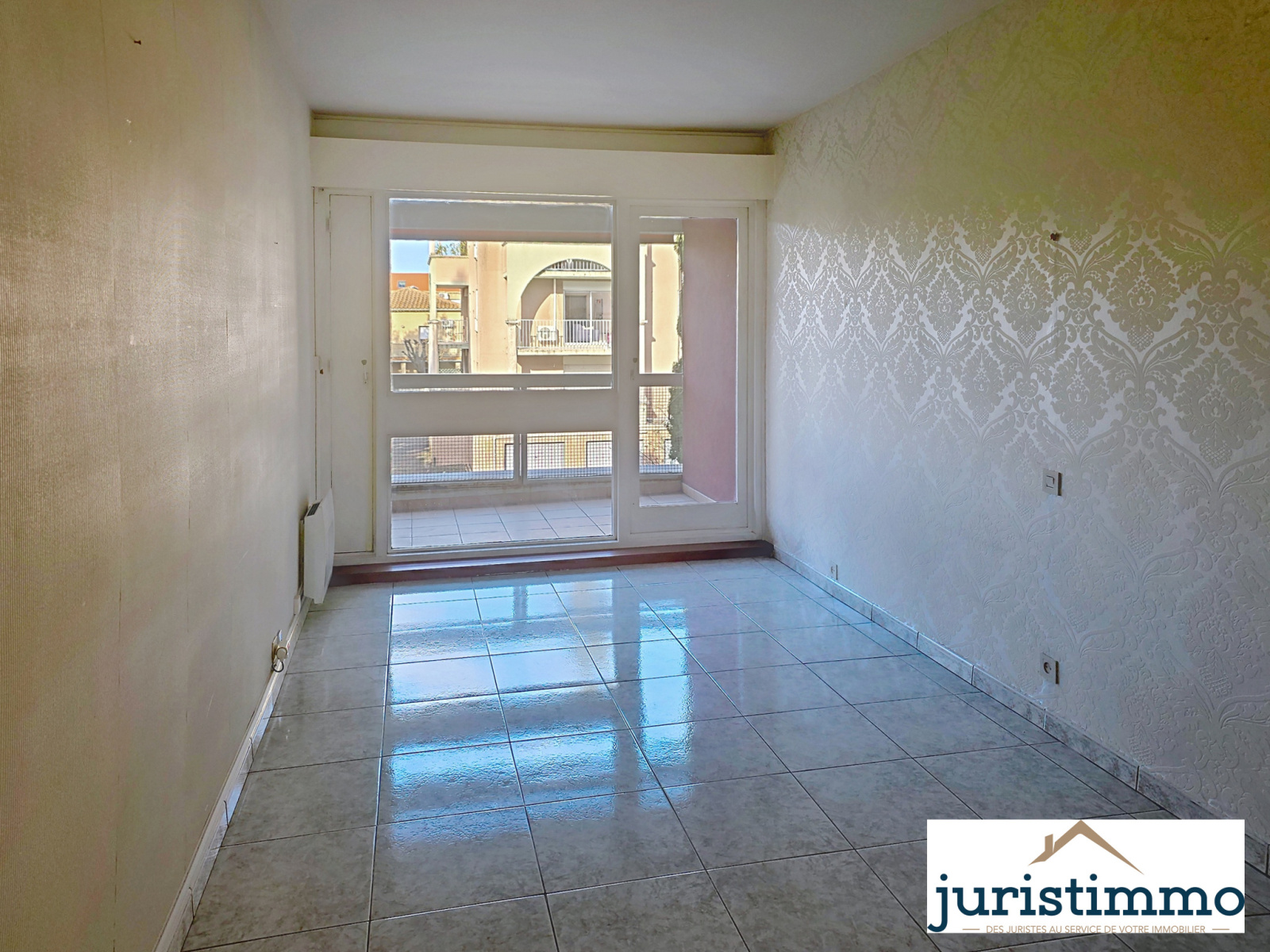 Image_8, Appartement, Orange, ref :711