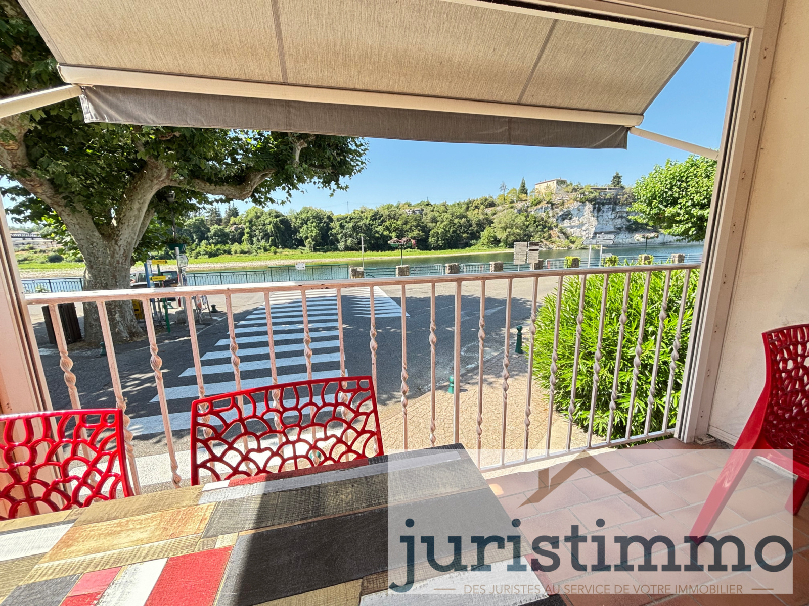 Image_9, Fonds de commerce, Saint-Martin-d'Ardèche, ref :615