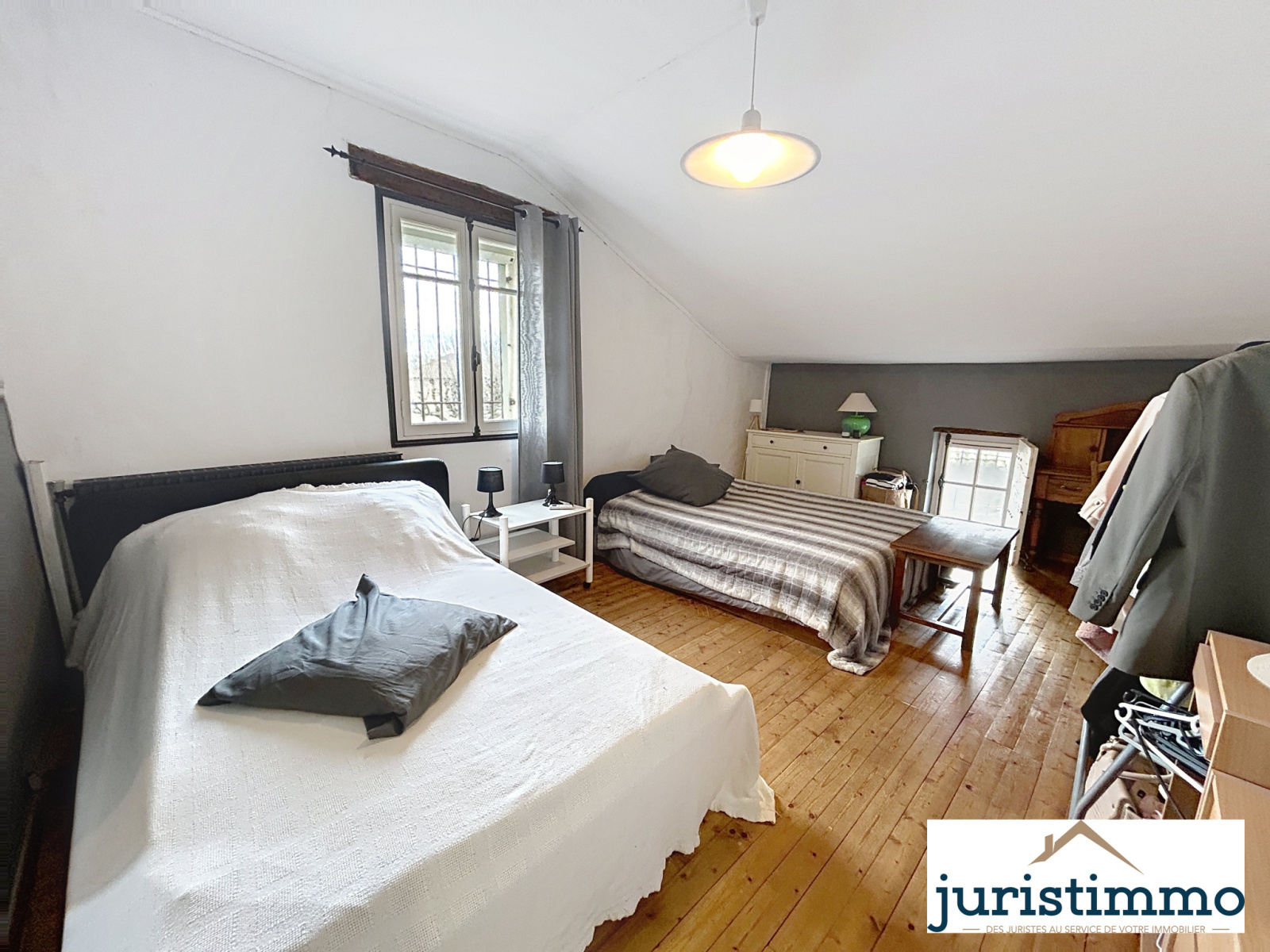 Image_13, Maison de village, Mondragon, ref :717