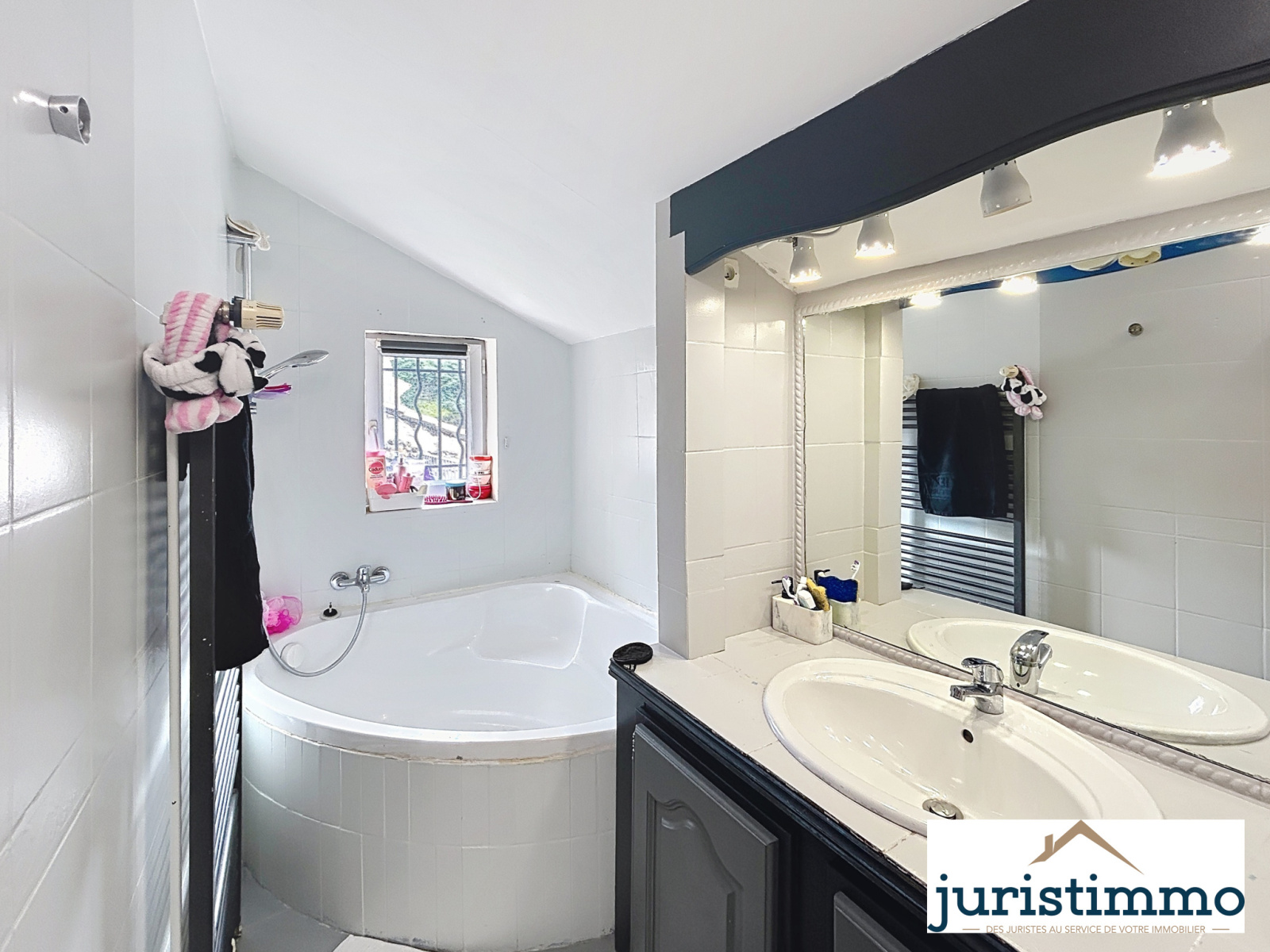 Image_19, Maison de village, Mondragon, ref :717