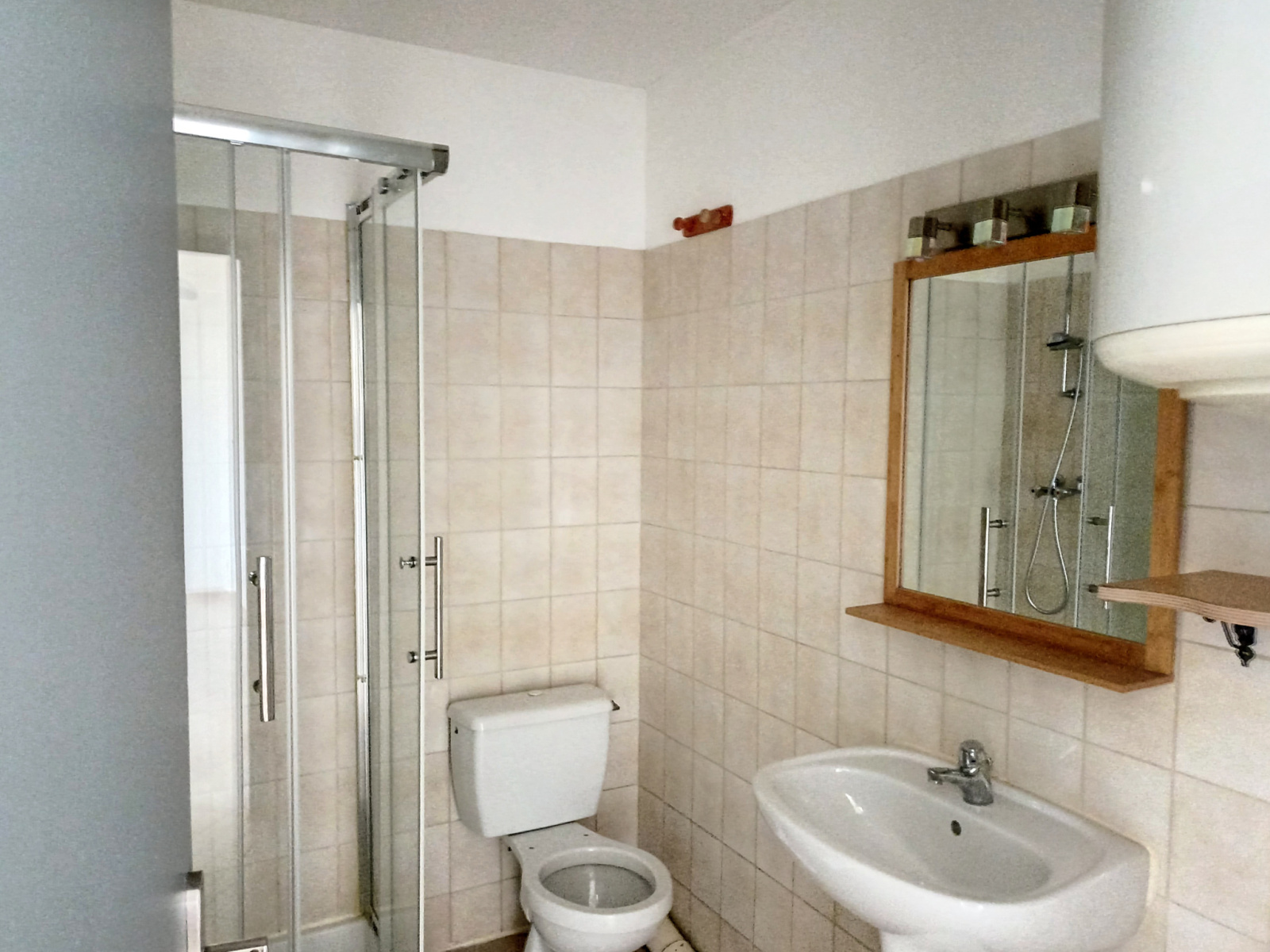 Image_5, Appartement, Bollène, ref :HA0077