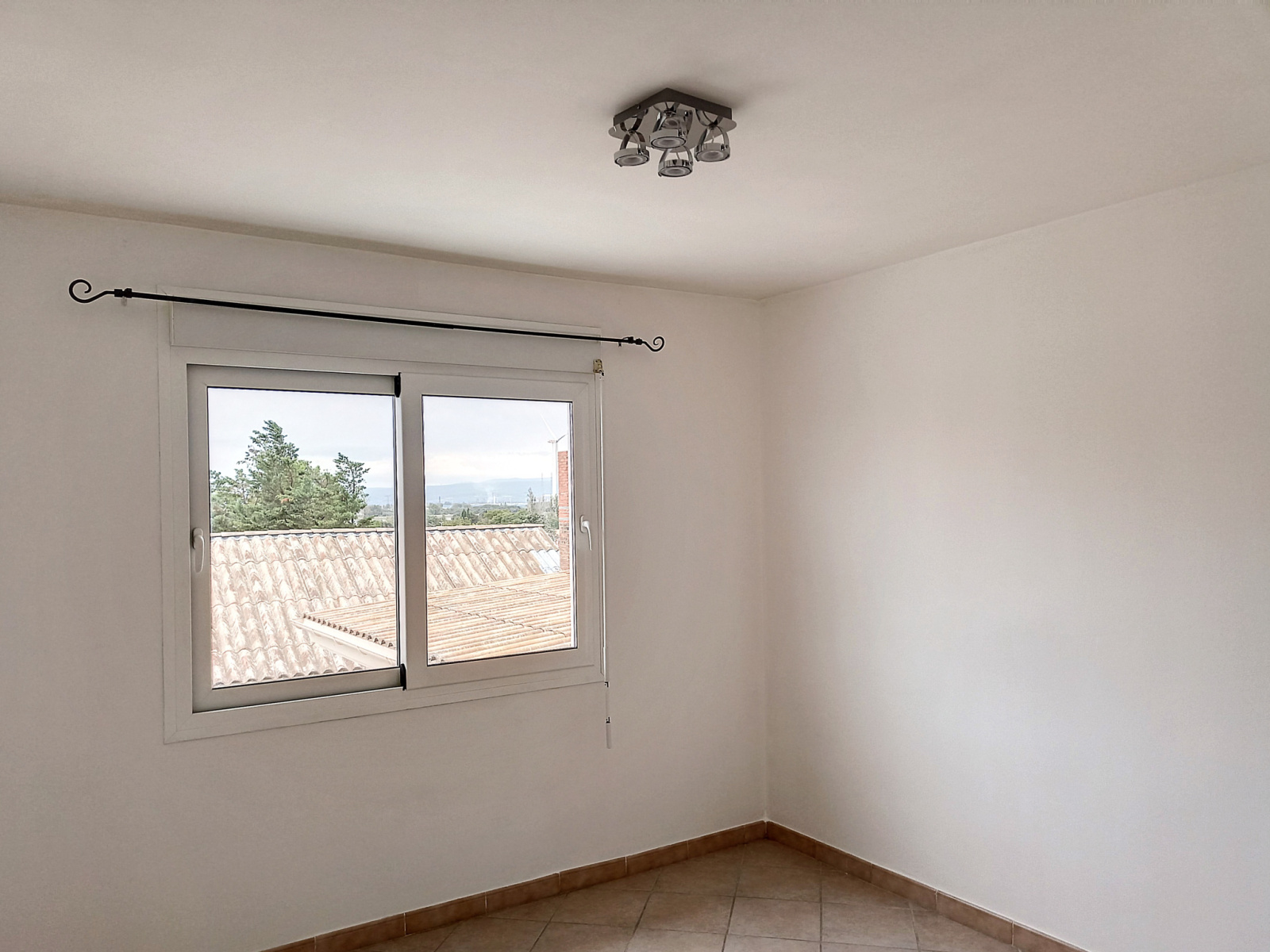 Image_2, Appartement, Bollène, ref :HA0077