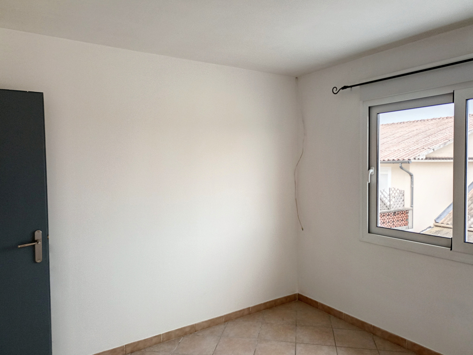 Image_3, Appartement, Bollène, ref :HA0077